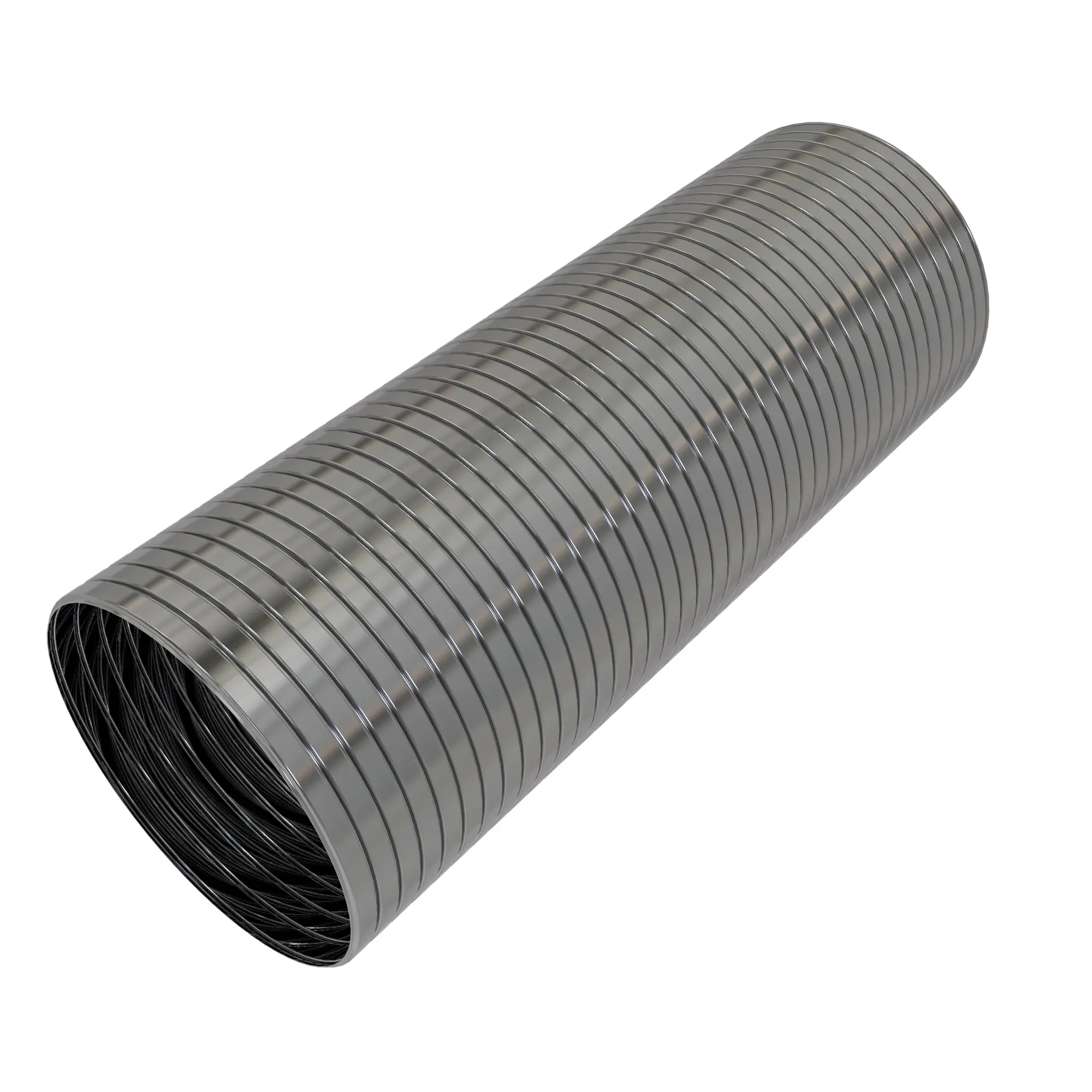 FLEX PIPE