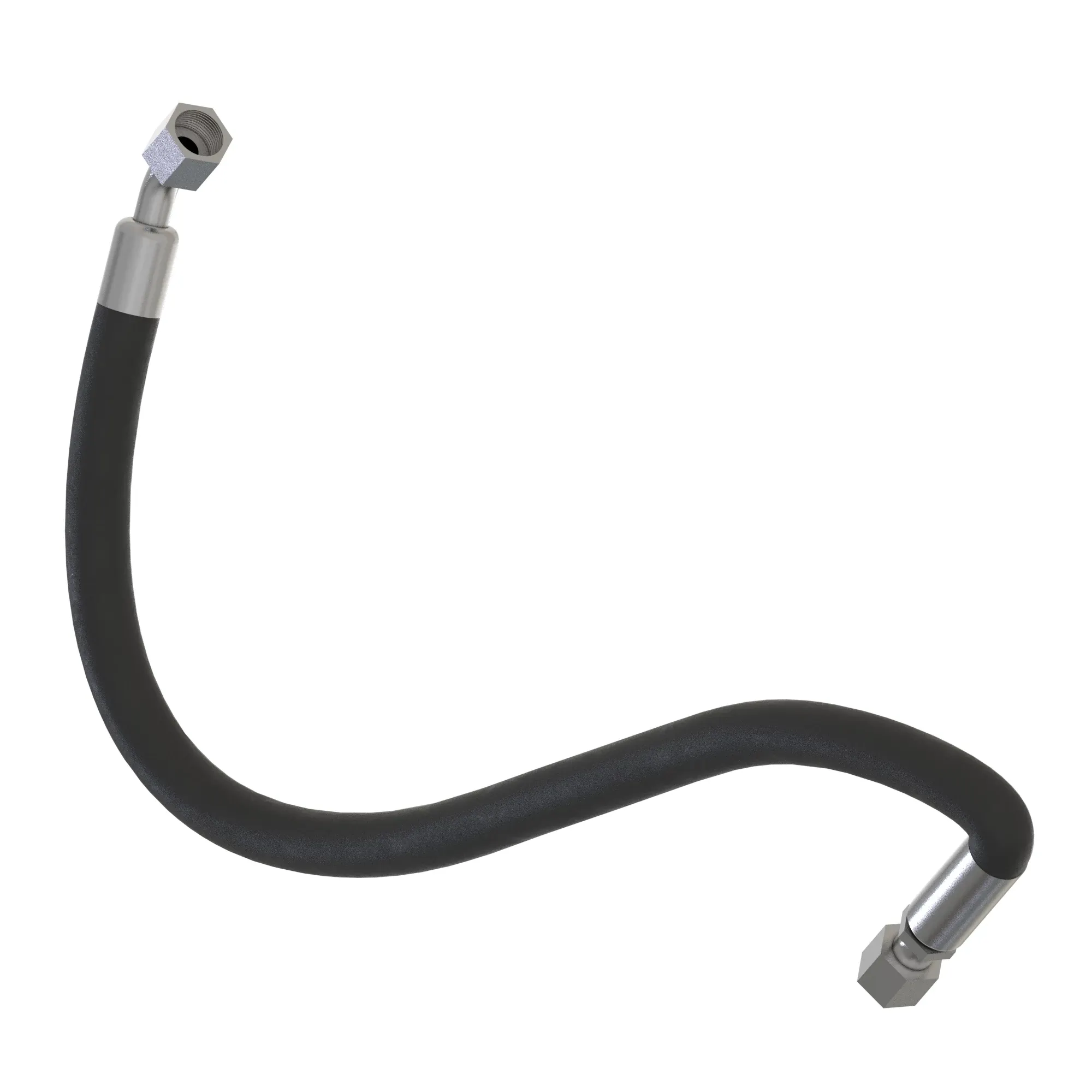 Hose, A3-10/0770/10FR/10FRA