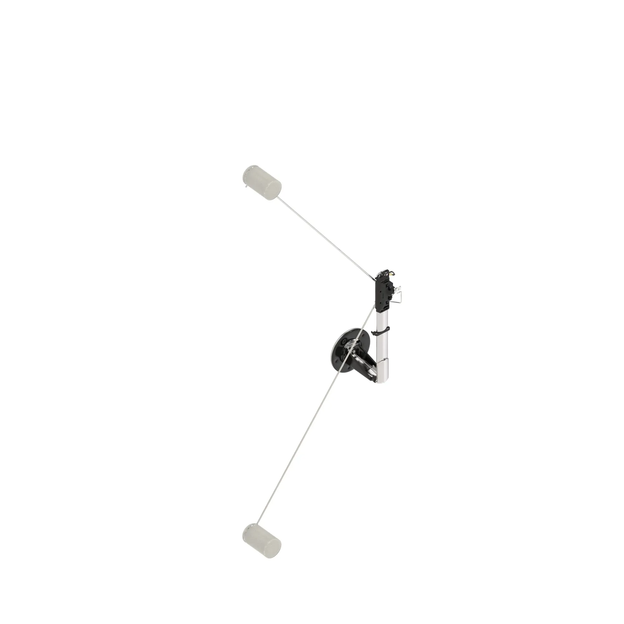 AT372250: Fuel Sender