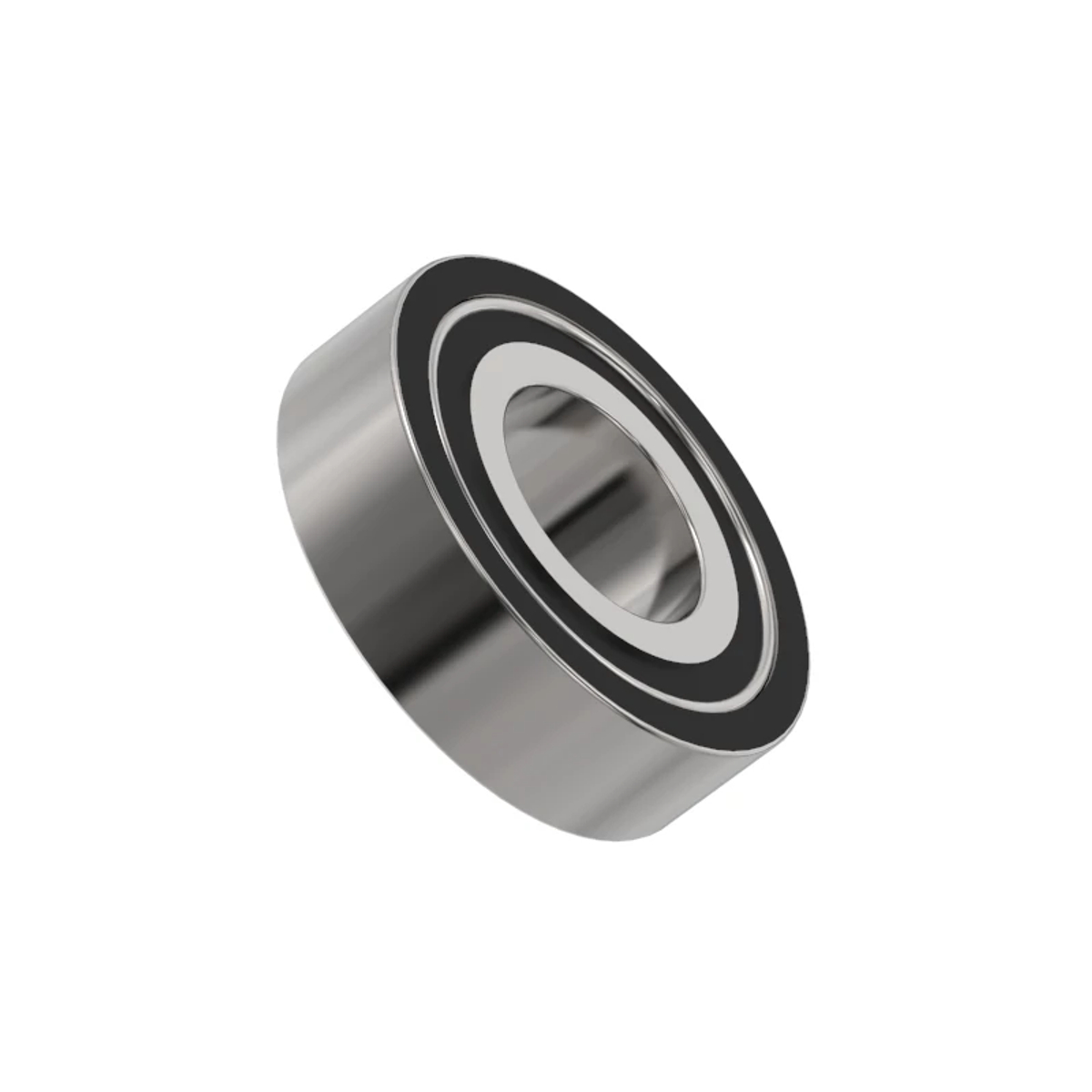 John Deere Single Row Cylindrical Ball Bearing - UC14112