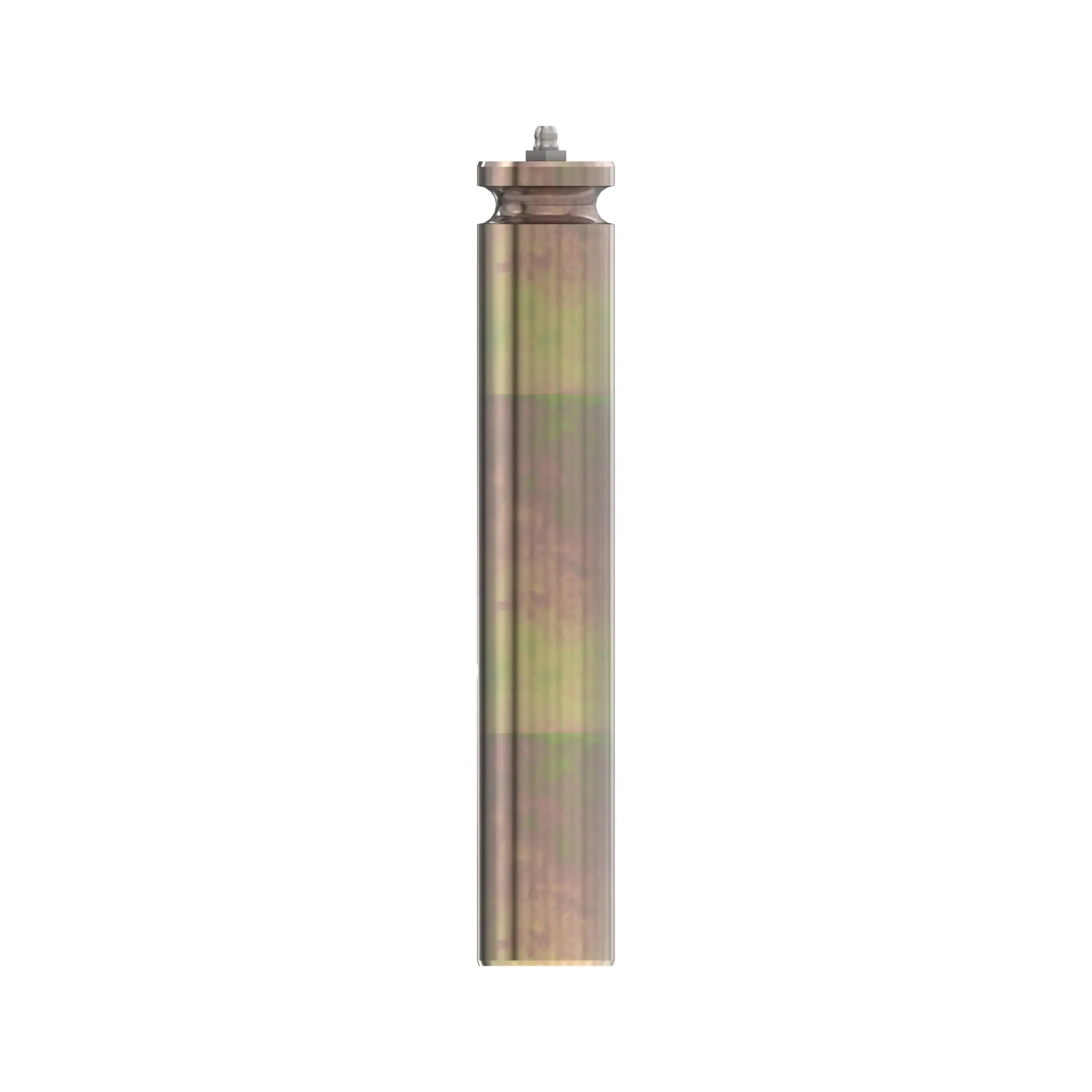 Pin