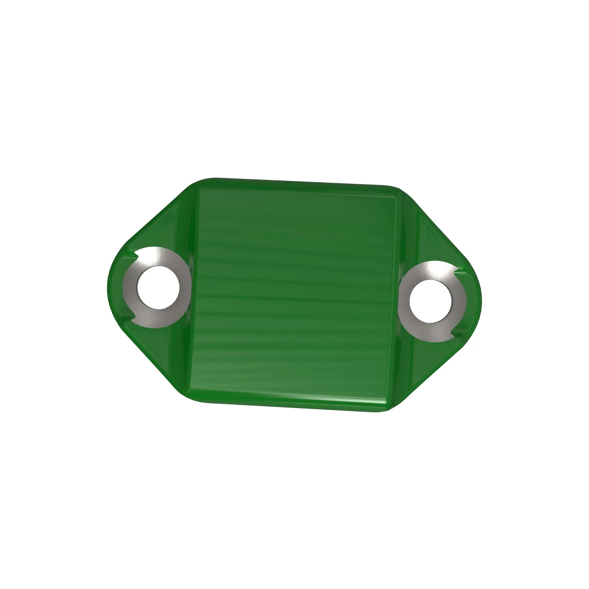 wearplate