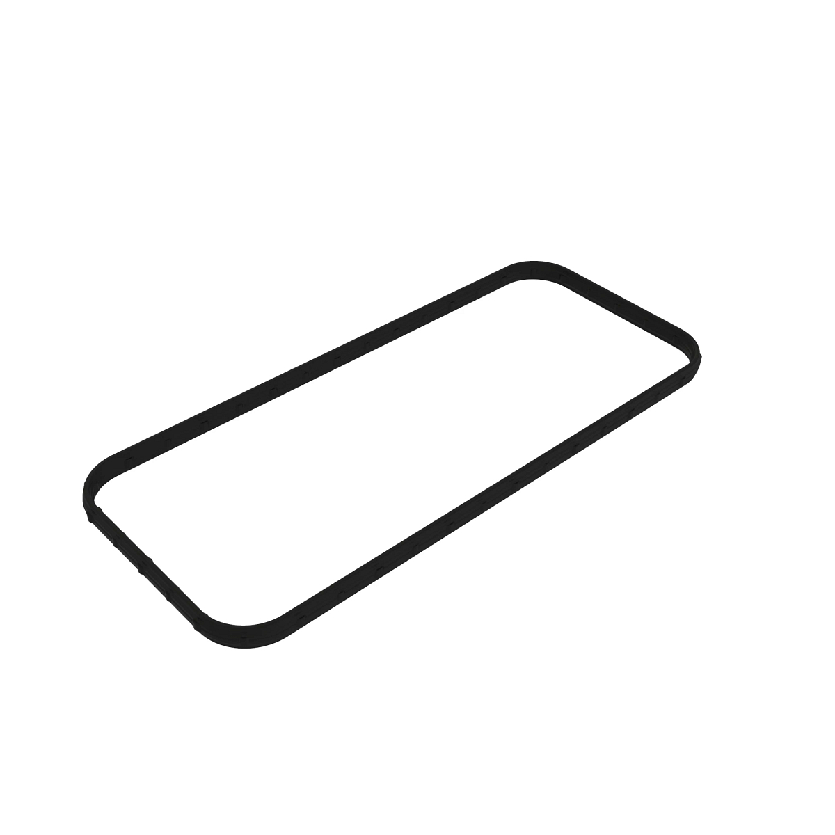 DZ115055: Thermostat Housing Gasket