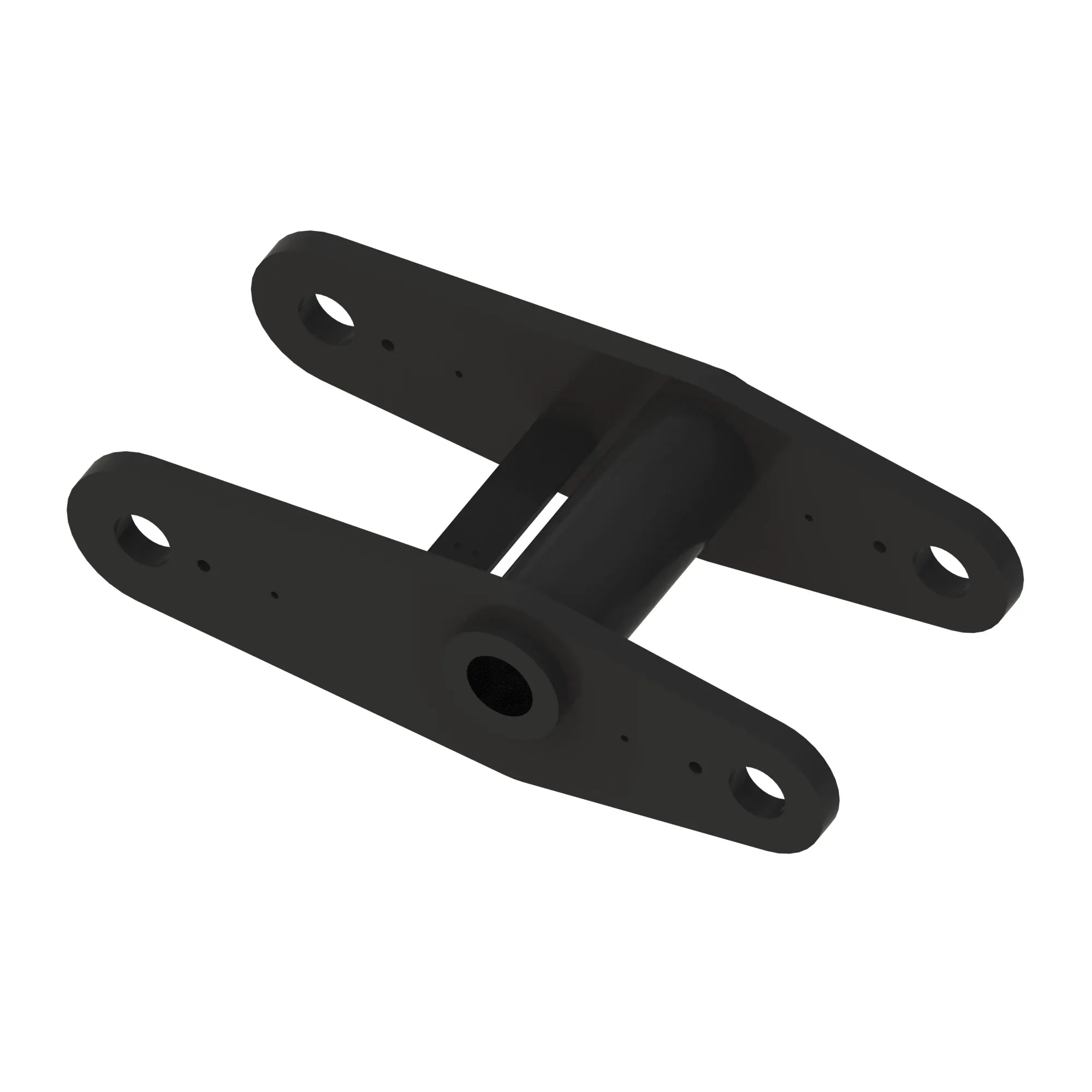 Bearing