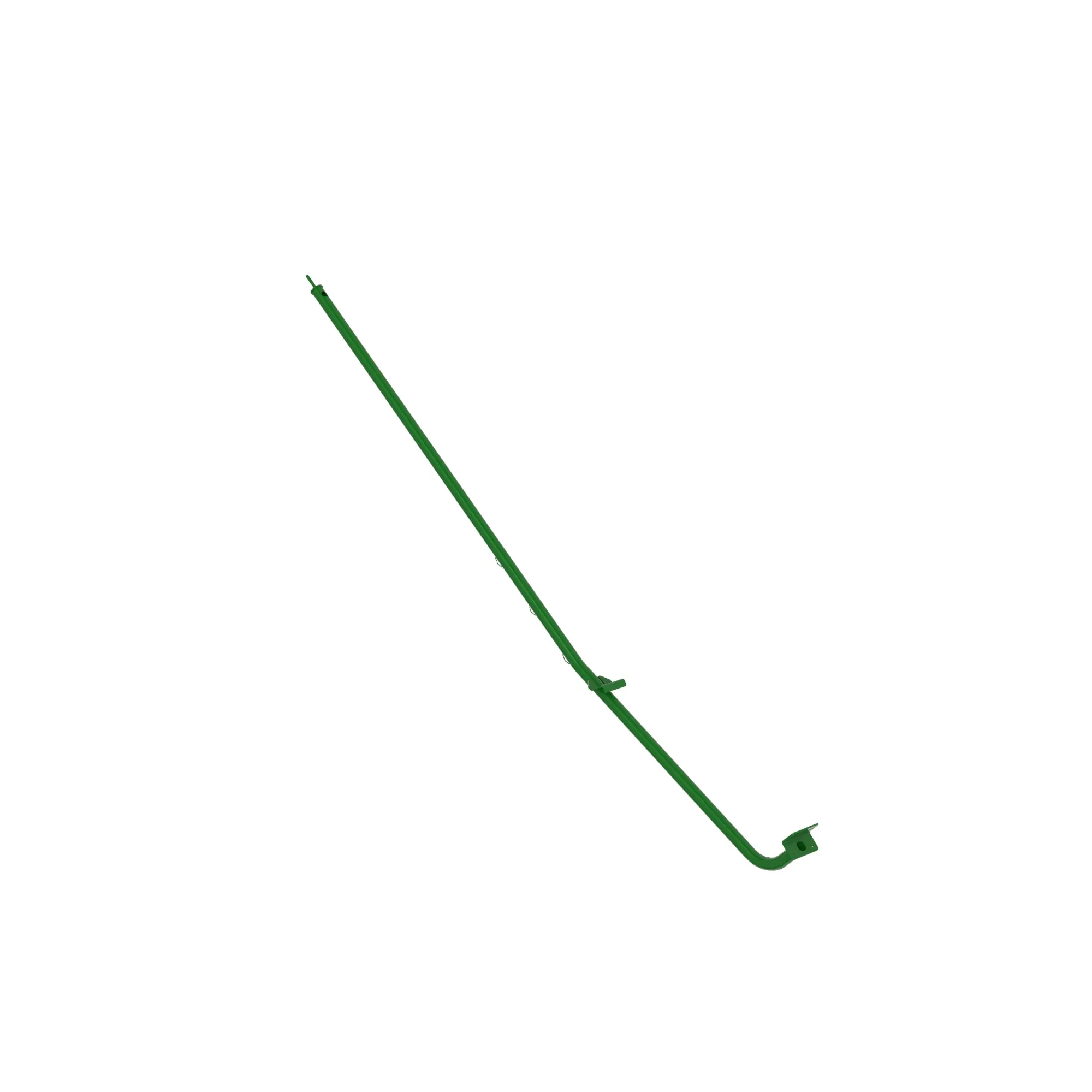 Tie Bar