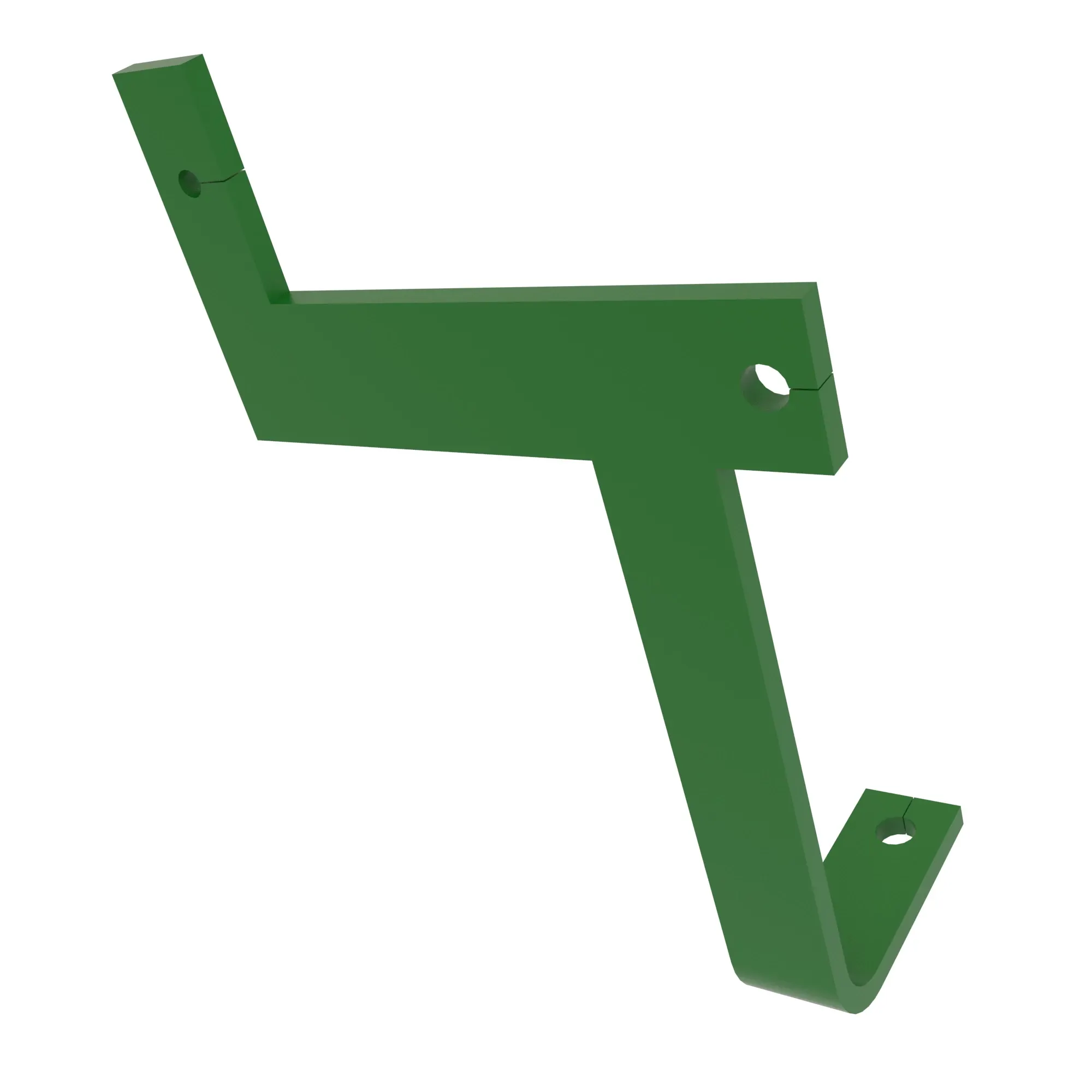 John Deere Brace - R129321