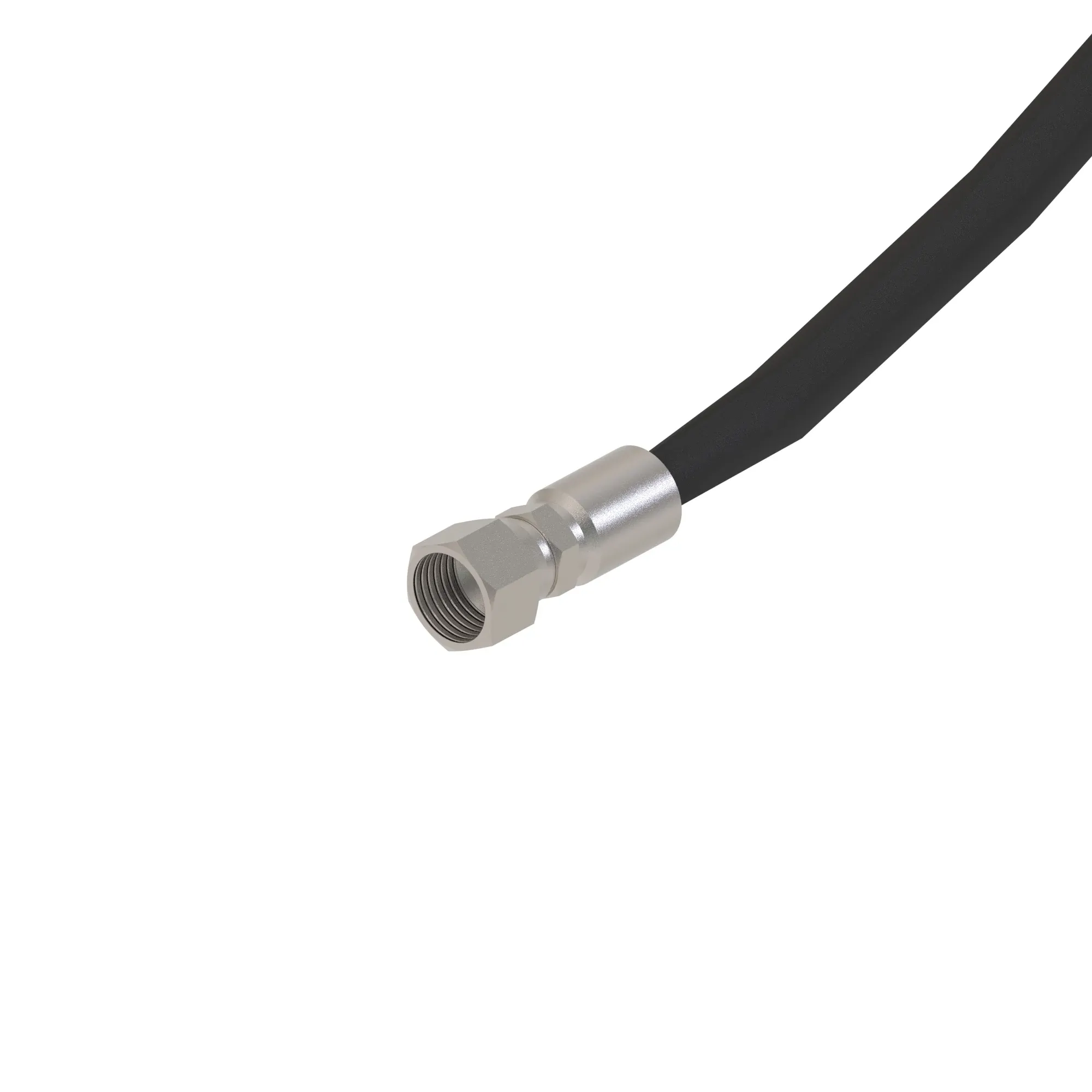 Hydraulic Hose