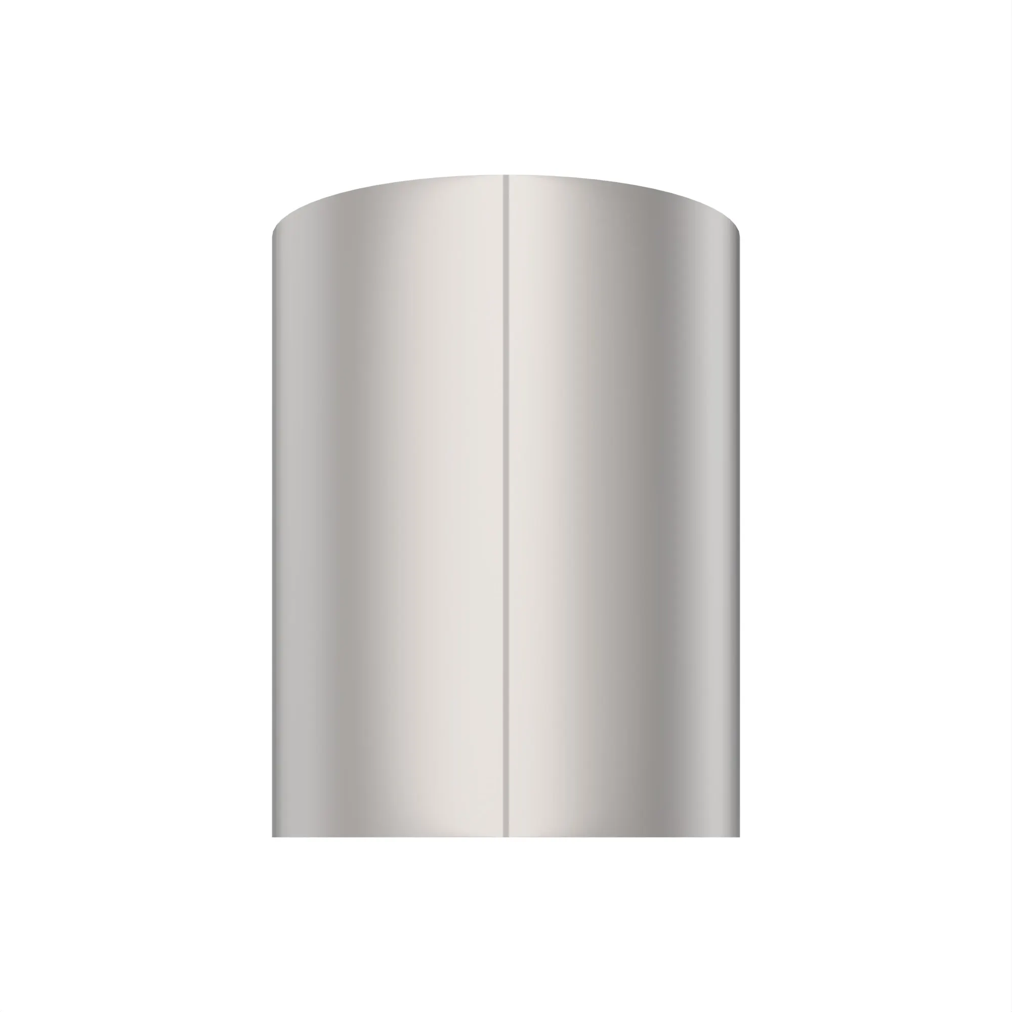 SPACER 69.18 MM