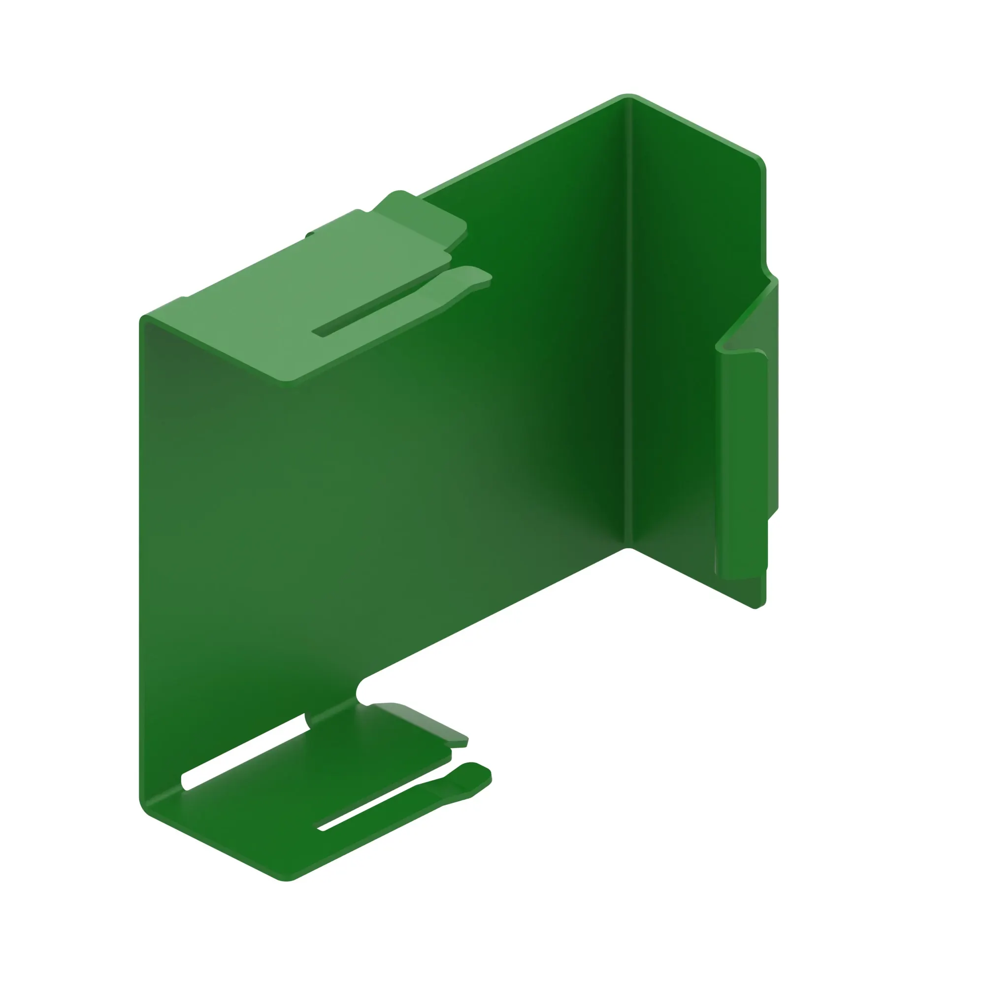 BRACKET, BRACKET, BRACKET CHOCK BLO