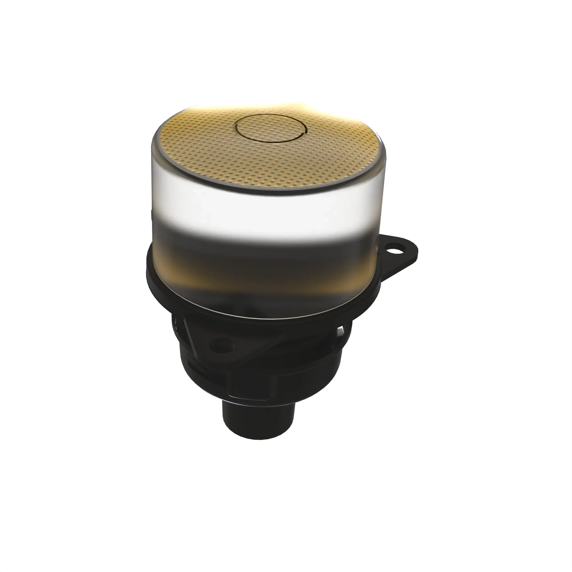 John Deere Side Light - AM141453