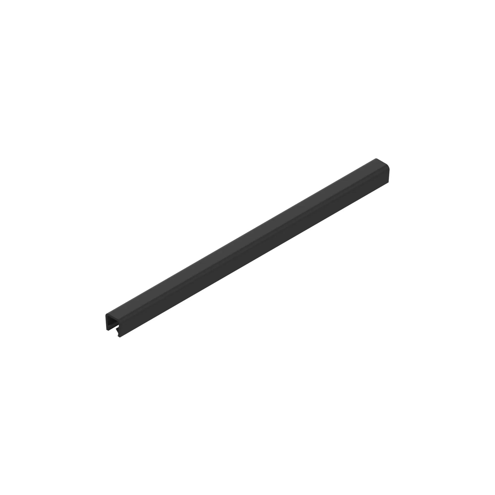 Hose Guard