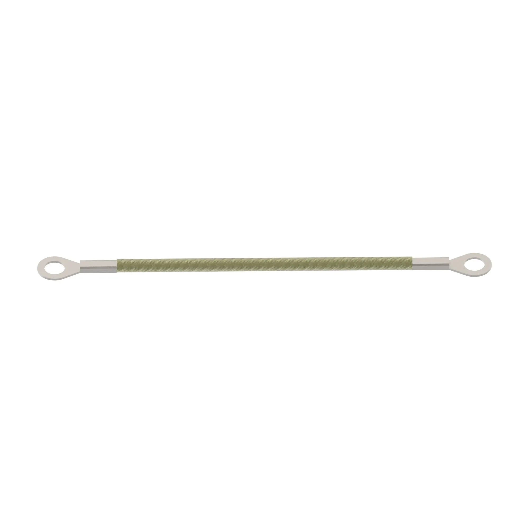 Ground Cable