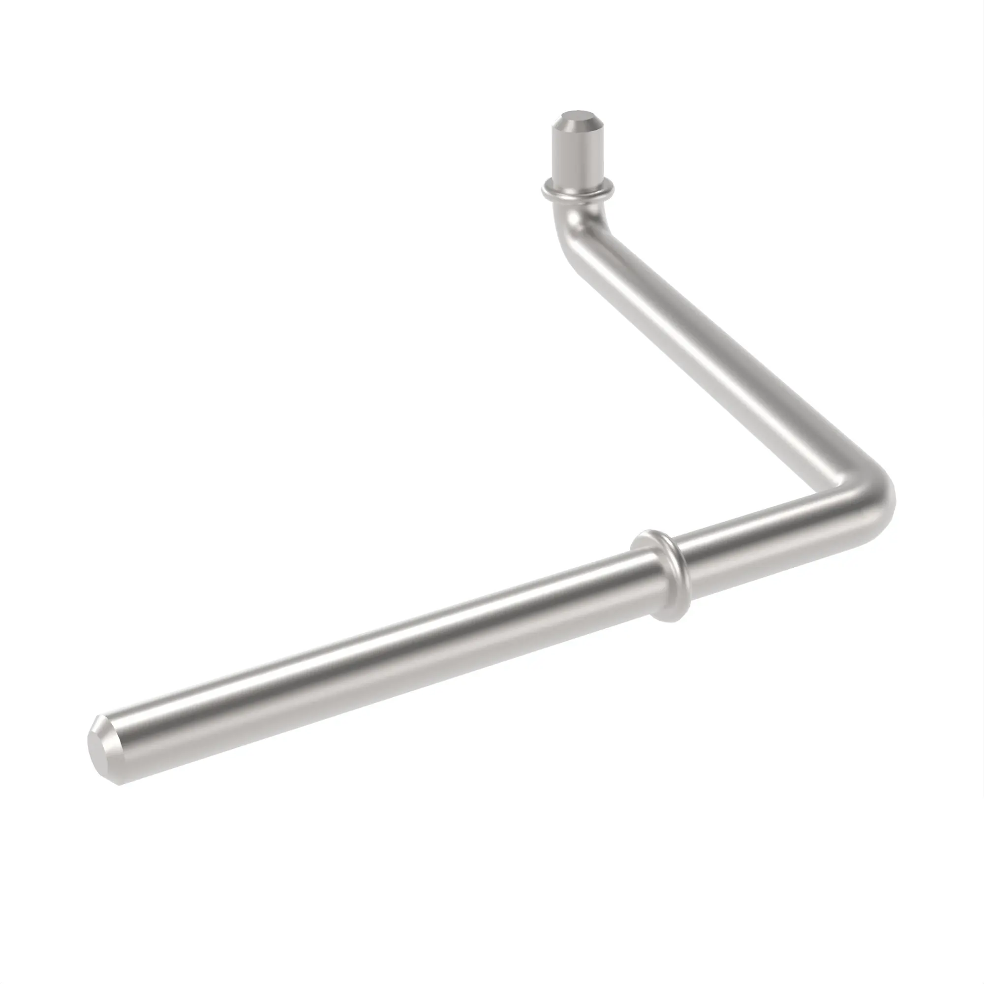 John Deere Rod - GX23198