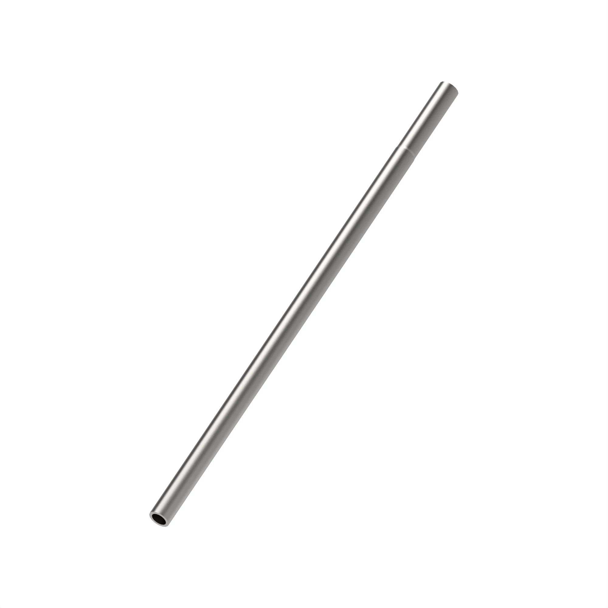 John Deere Cab Tilt Handle - T325357