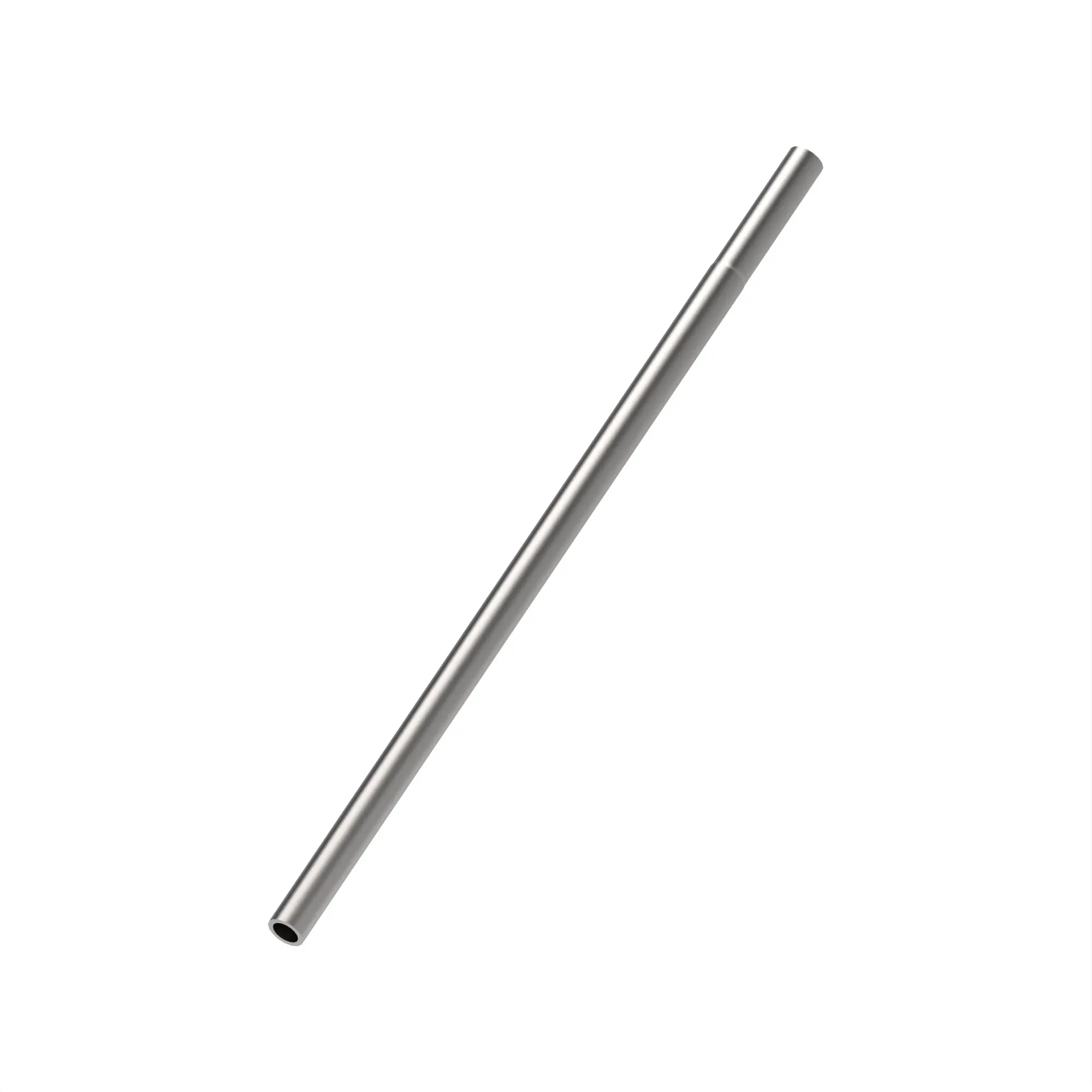 John Deere Cab Tilt Handle - T325357