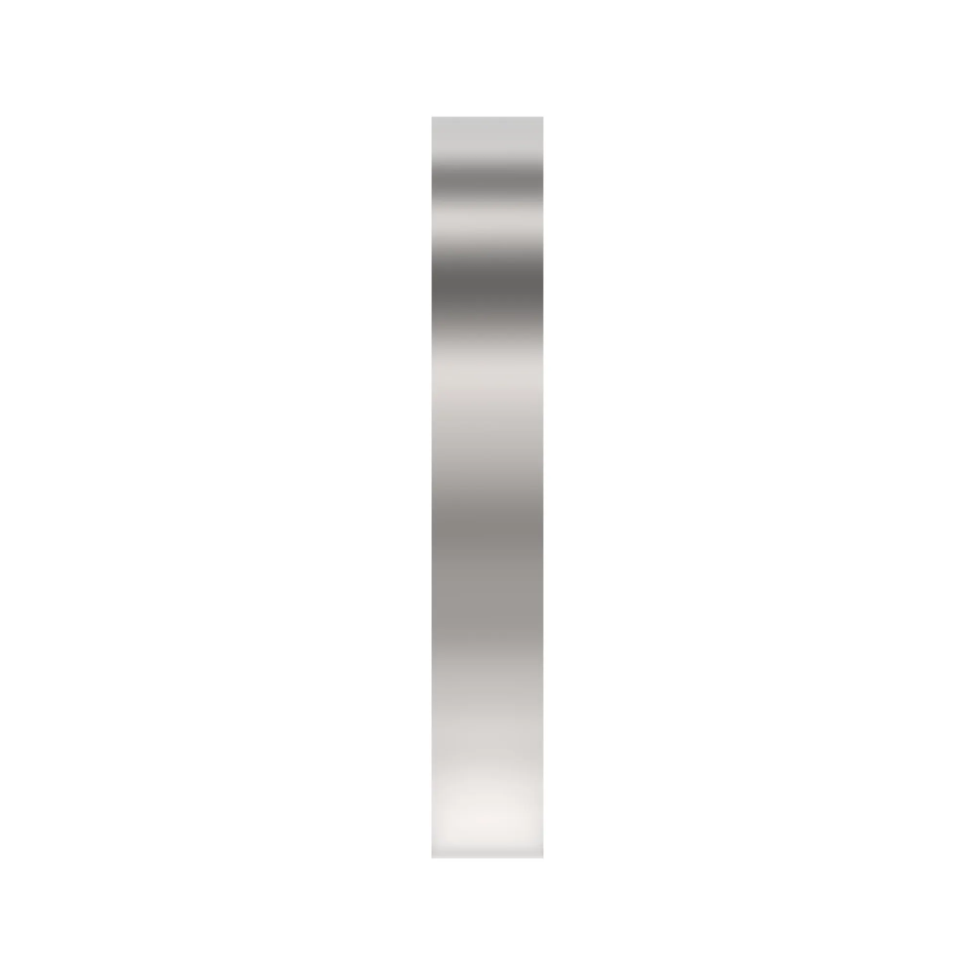 Thrust Washer
