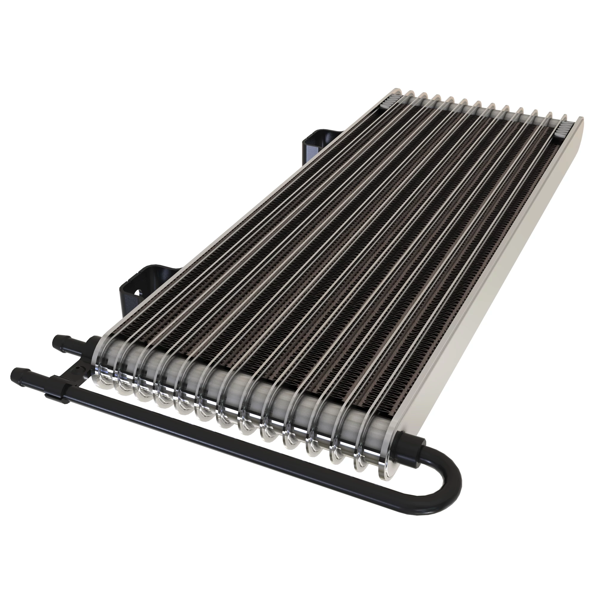 AL216729: Fuel Cooler | Shop.Deere.com