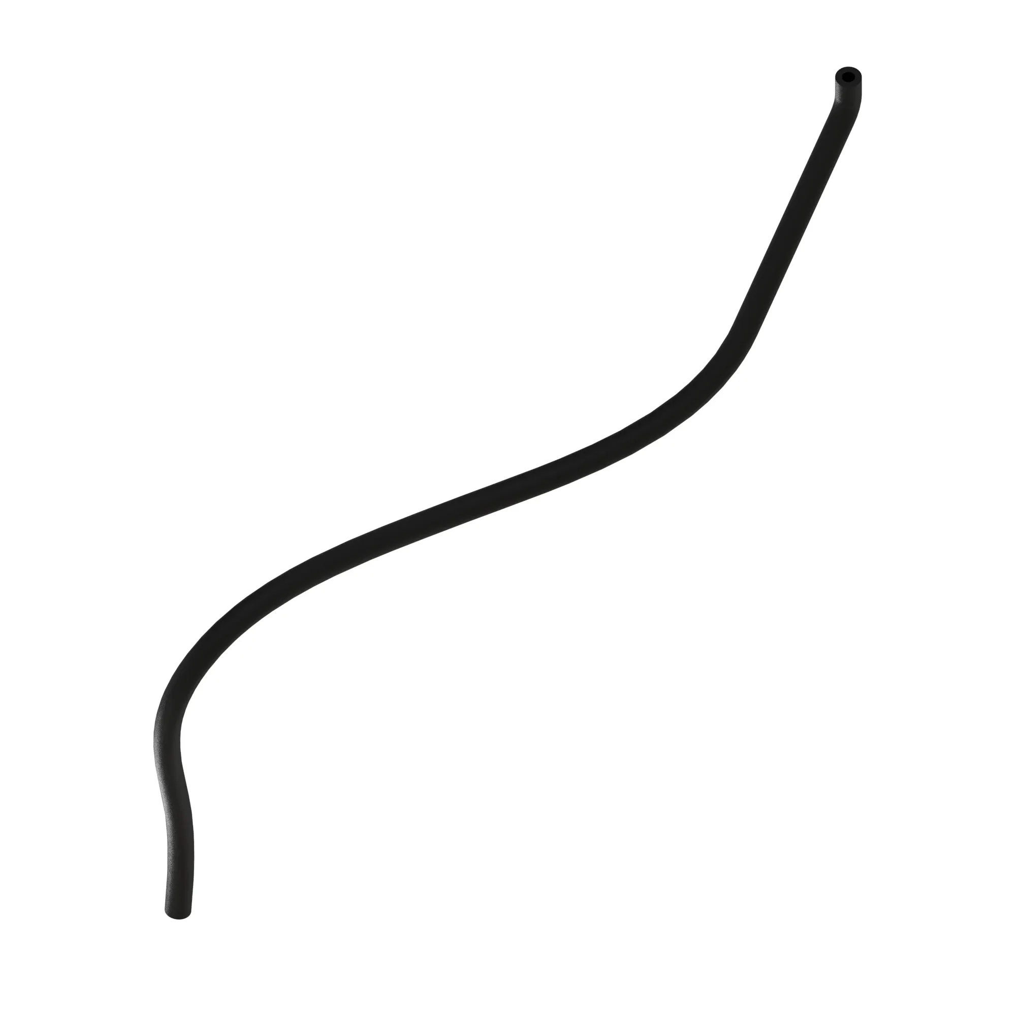 John Deere Drain Hose - TR126596
