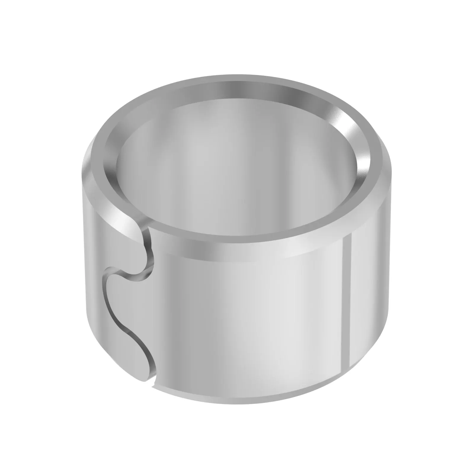 bushing