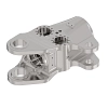 FORW TILT BASE