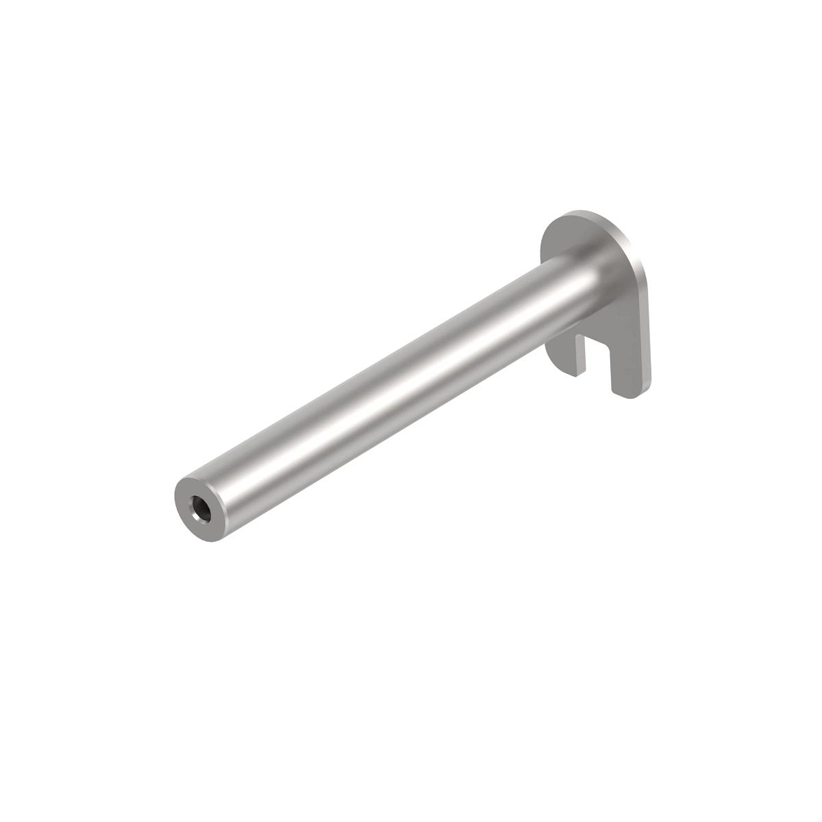 Pin, 2.5 In. Dia X 20 In. Ul Hs