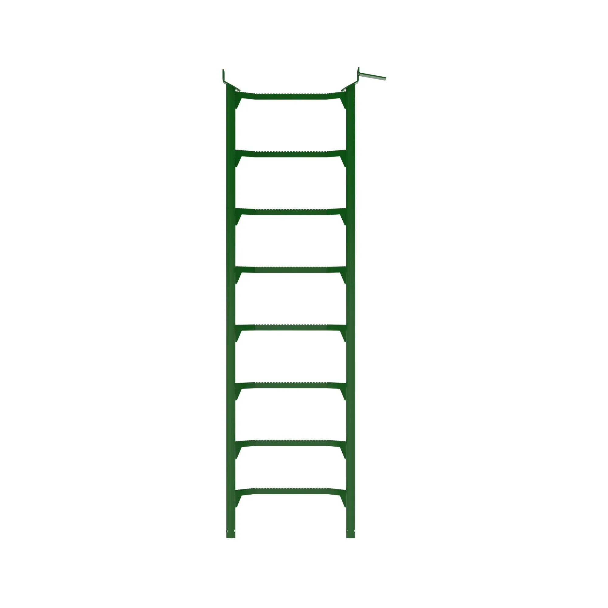 Ladder
