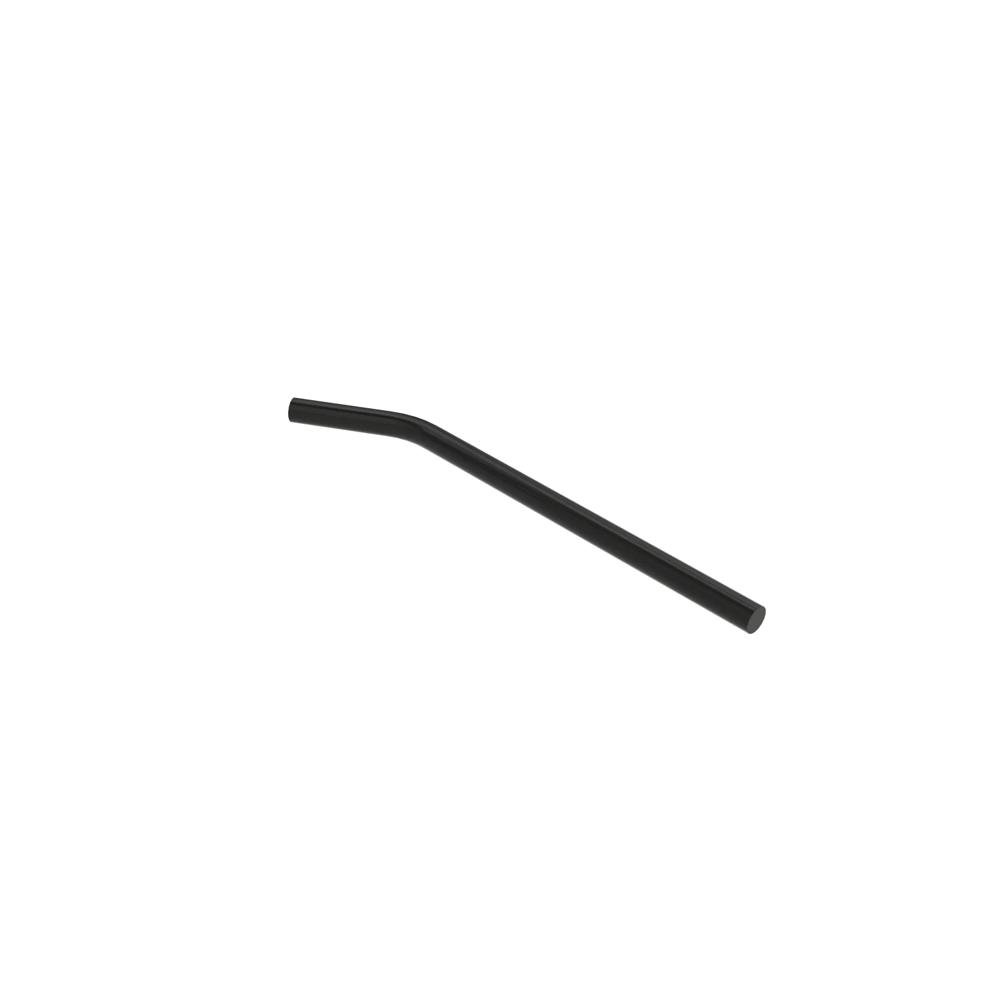 John Deere Handle - TCU19772