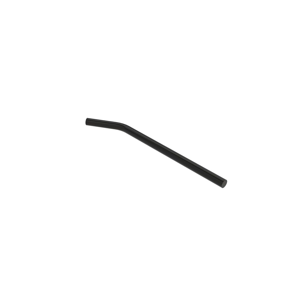 Handle, Hydraulic Control
