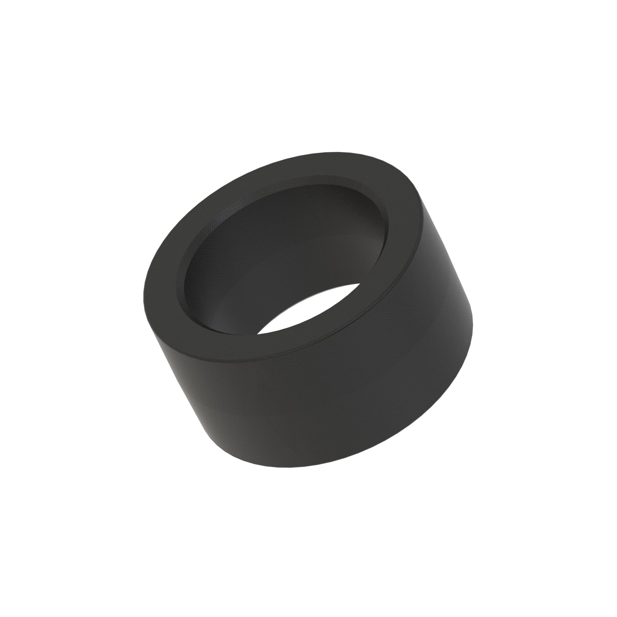 BUSHING, 1/4 TURN EMERGENCY EXIT BU
