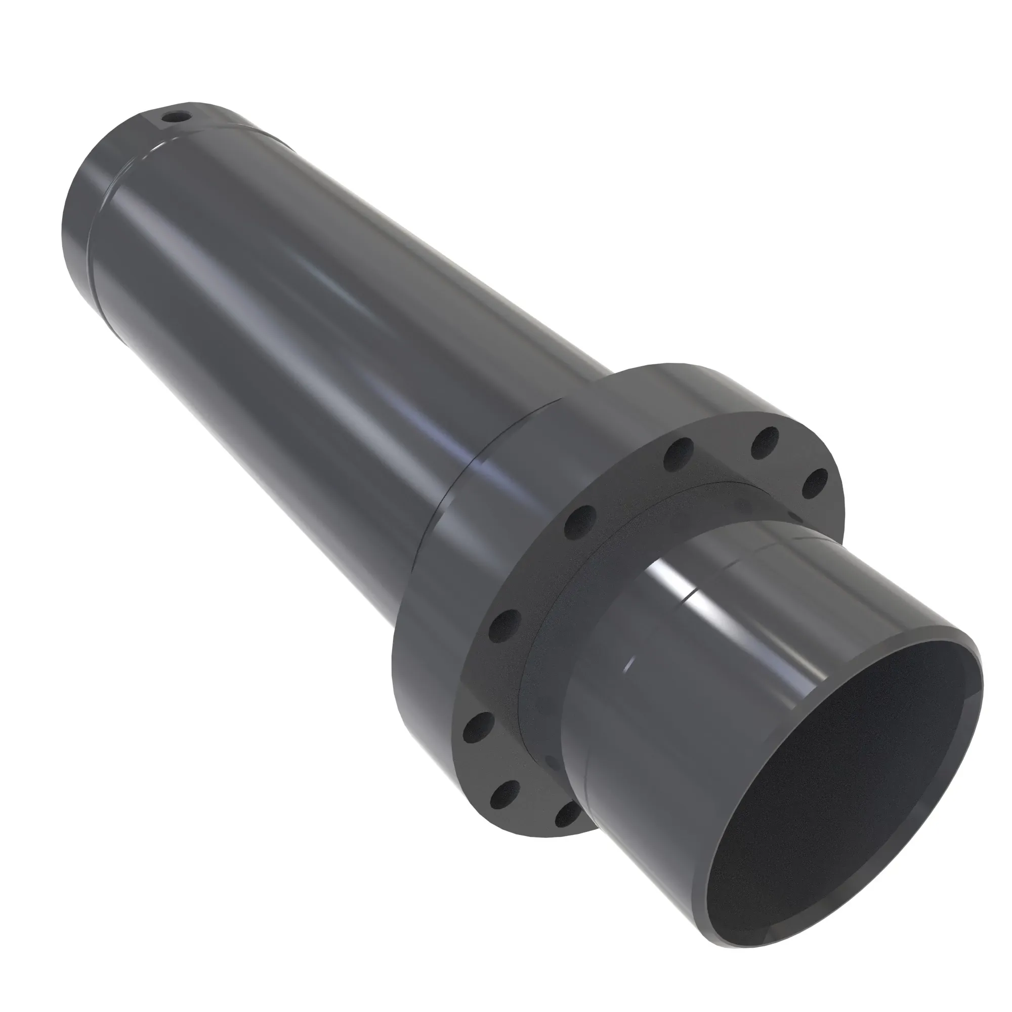TUBE TJ180S BOOM