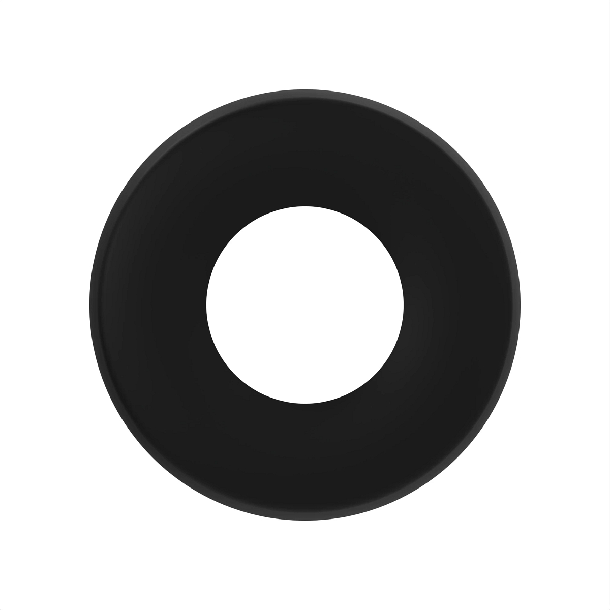 TIRE, TIRE, 24X10.50-10 4PLY A/T