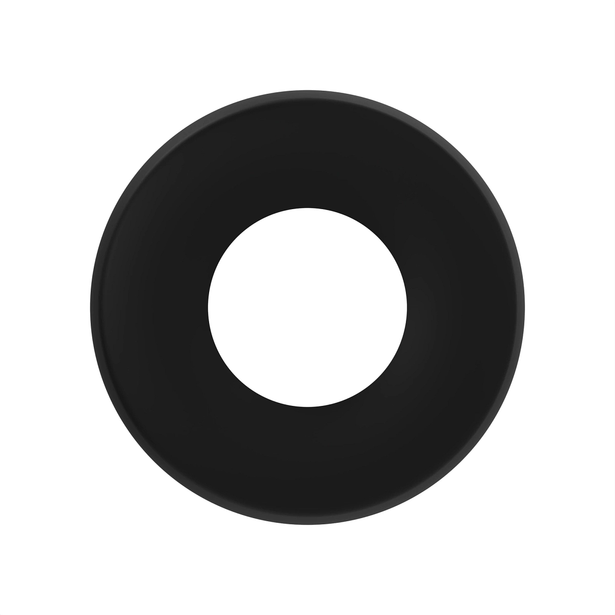 TIRE, TIRE, 24X10.50-10 4PLY A/T