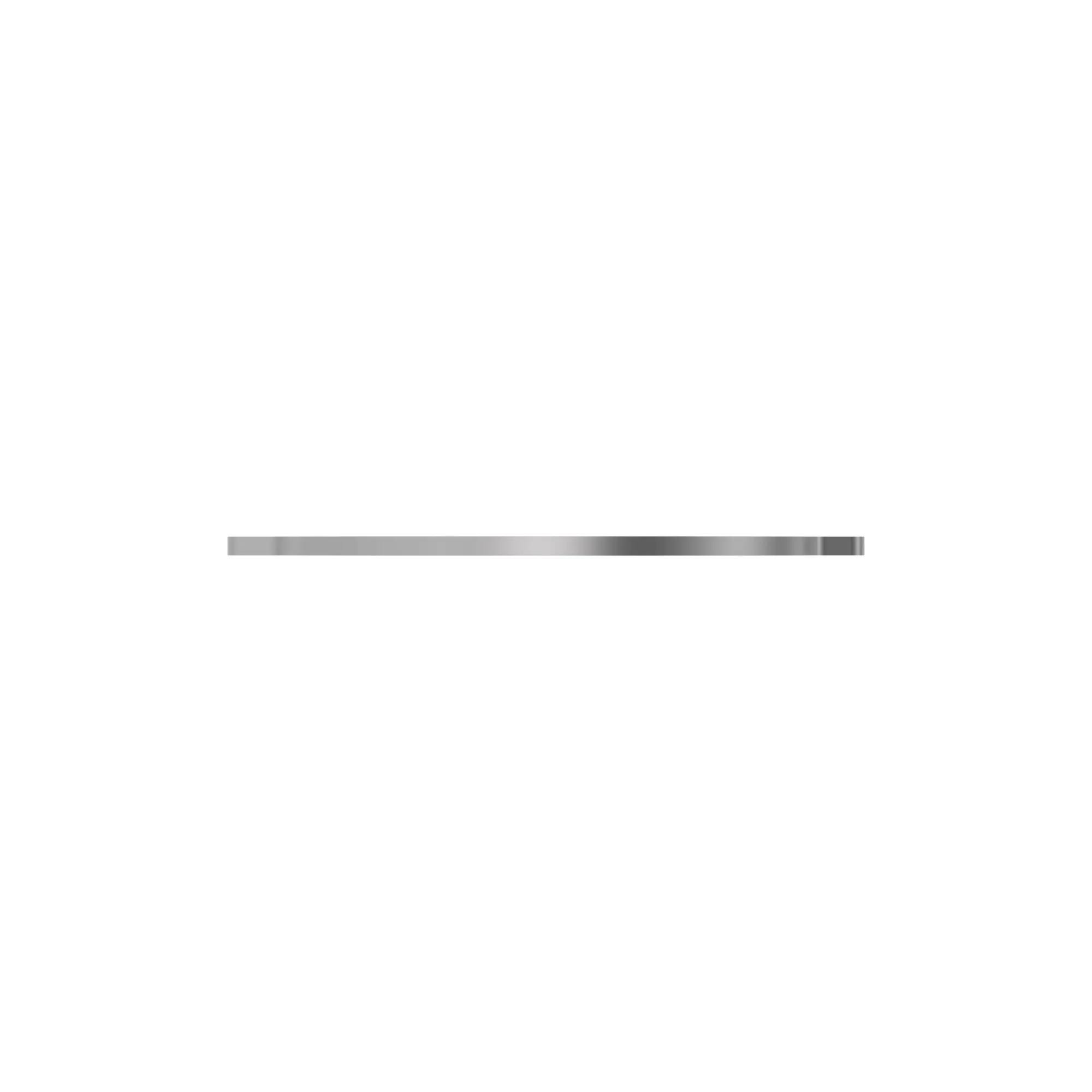 DISC, PRIMARY AUSCO PARKING BRAKE