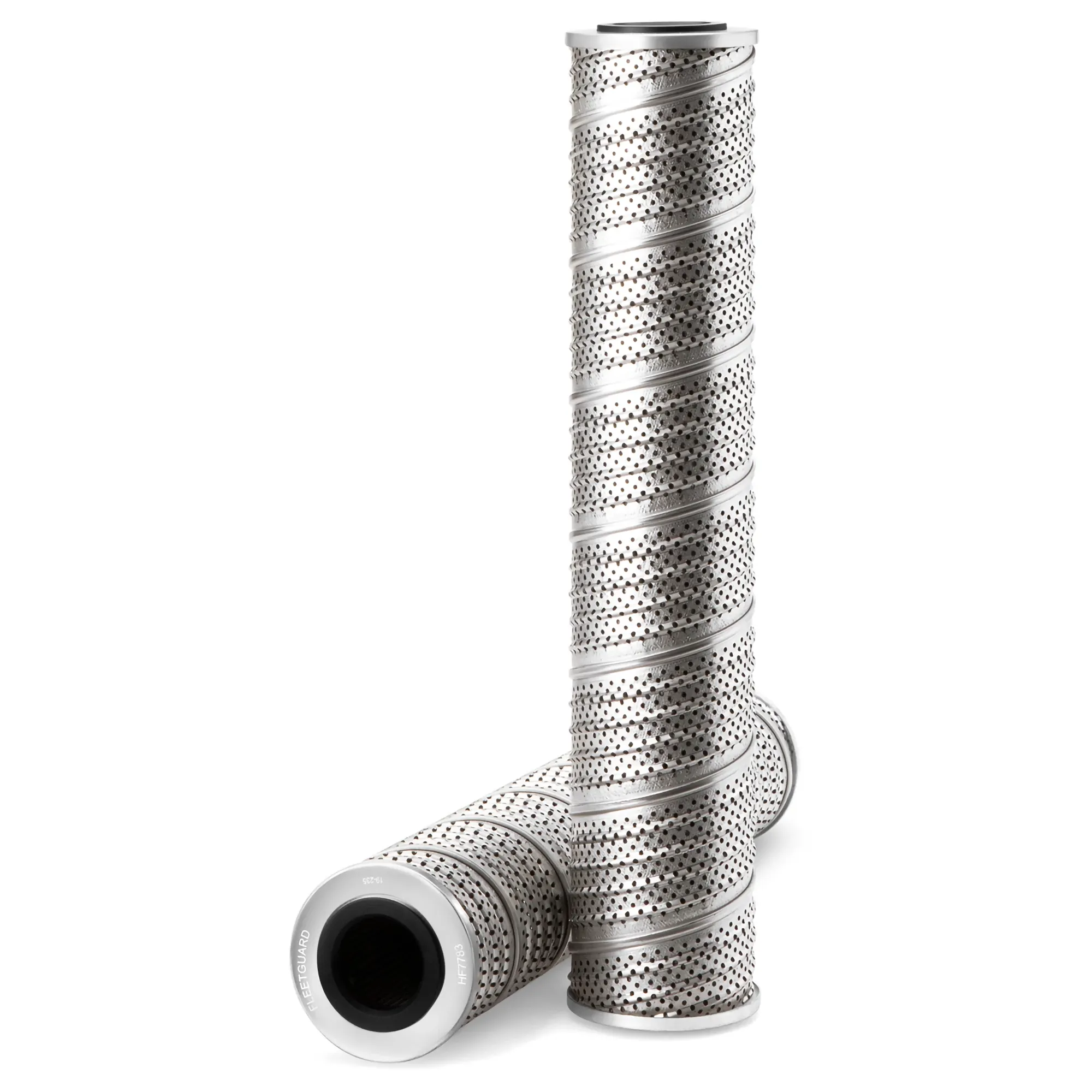 Fleetguard® Hydraulic Filter Cartridge - PMHF7781