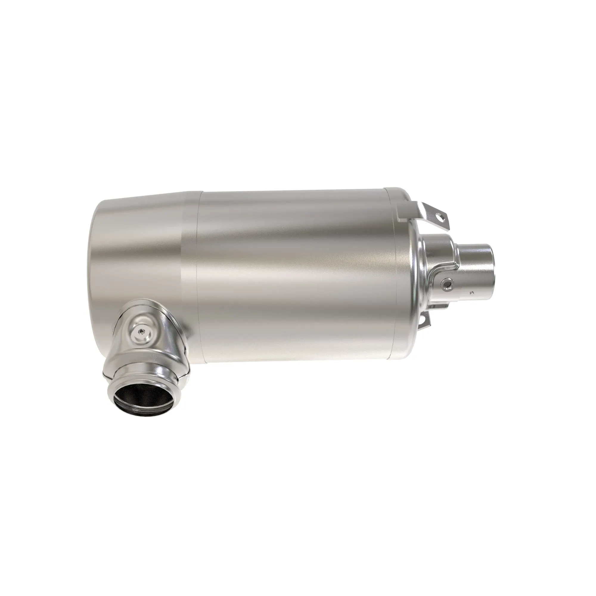 converter
