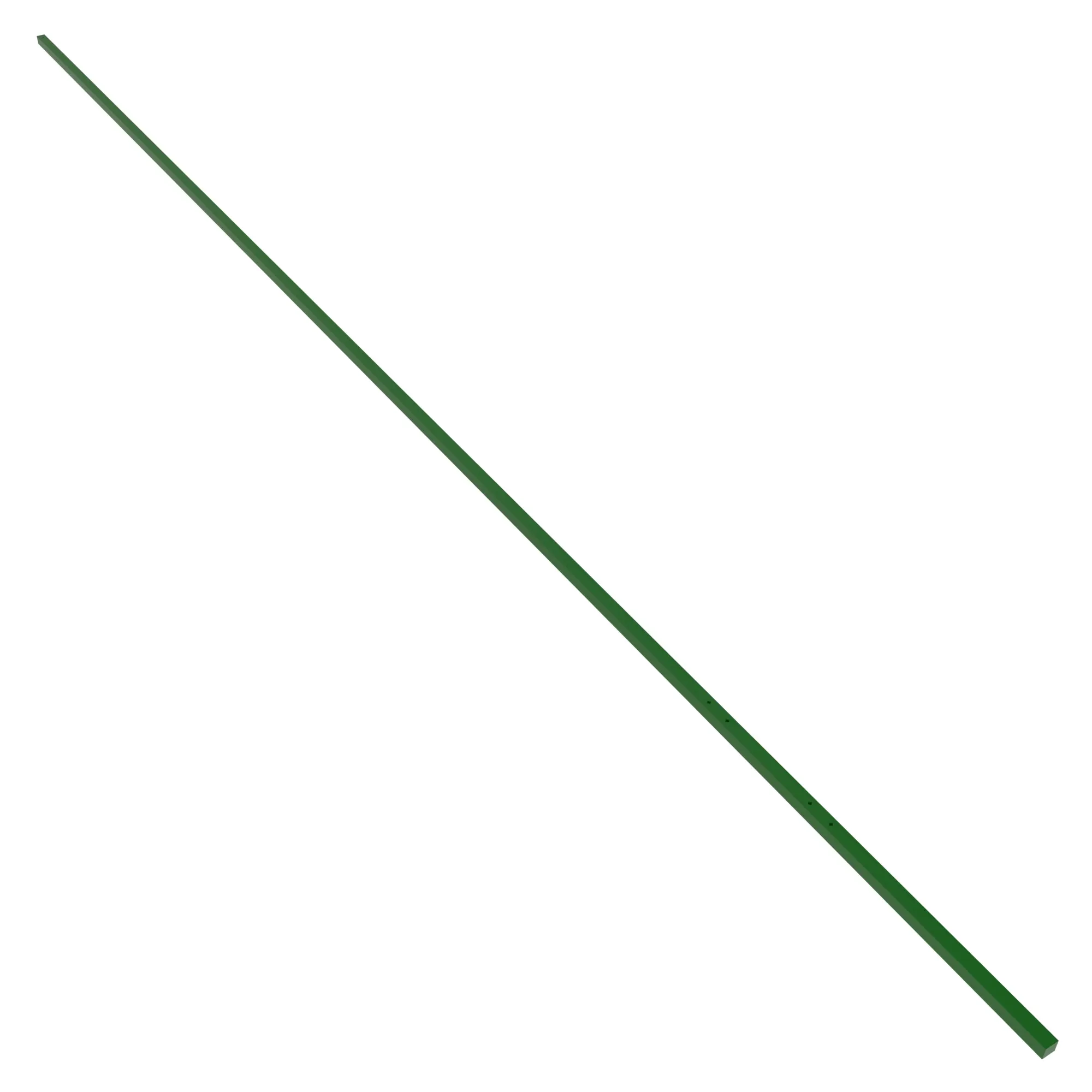 John Deere Drive Shaft - A55523