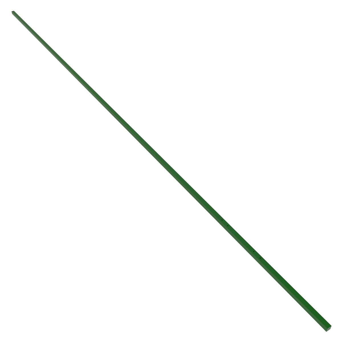 Shaft, Agitator 15 Foot