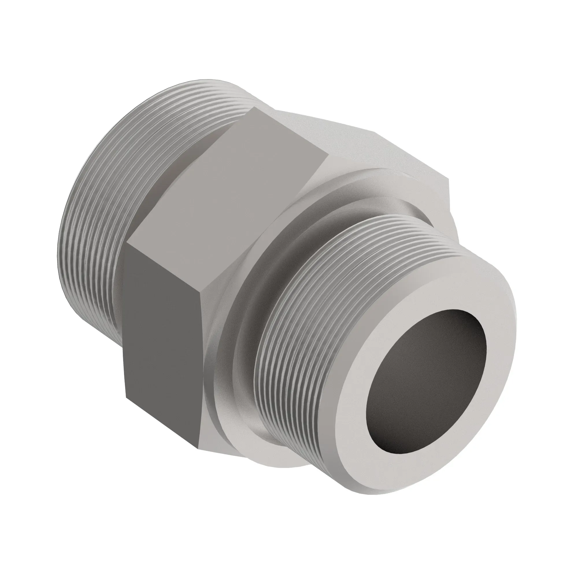 ADAPTER