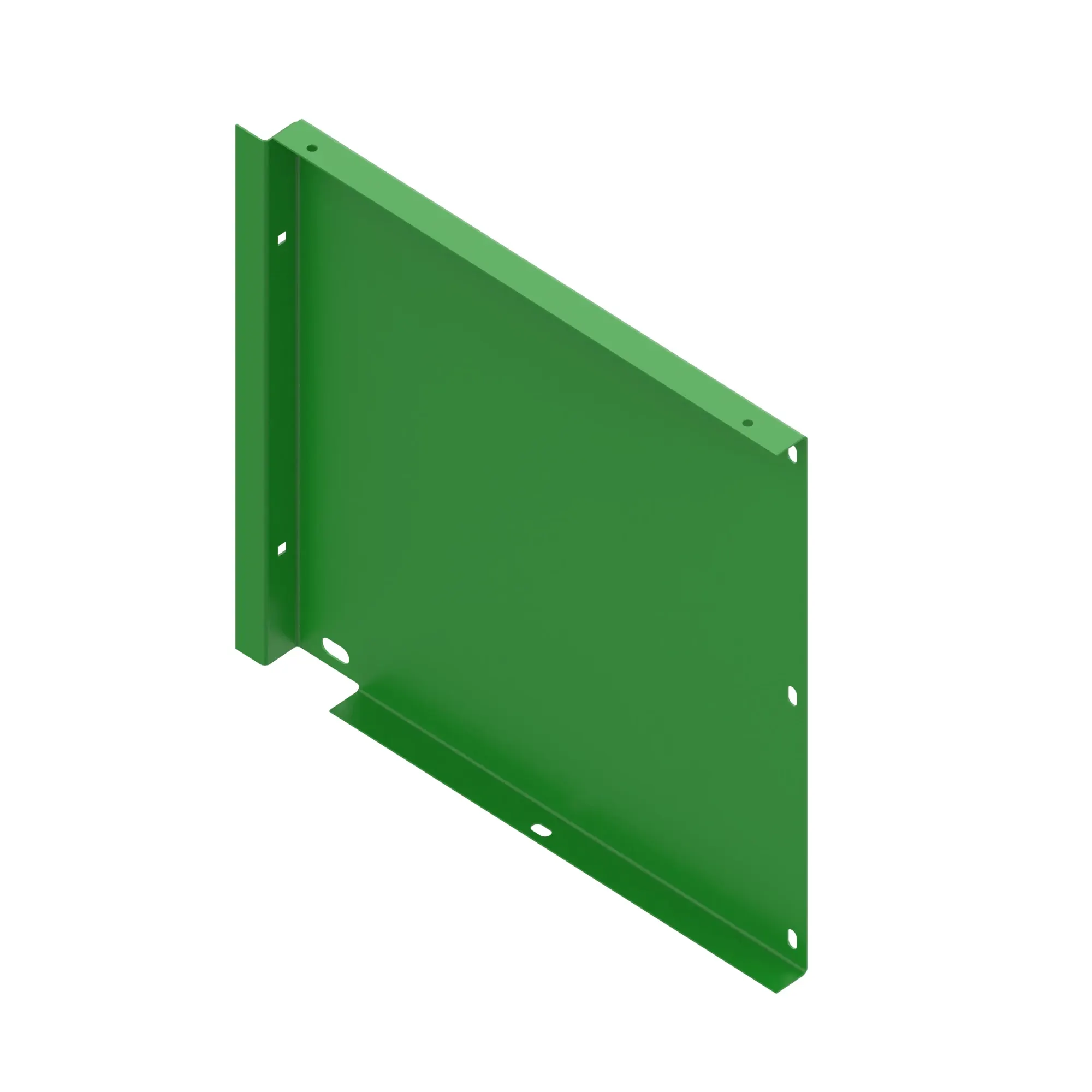 John Deere Panel - N370165