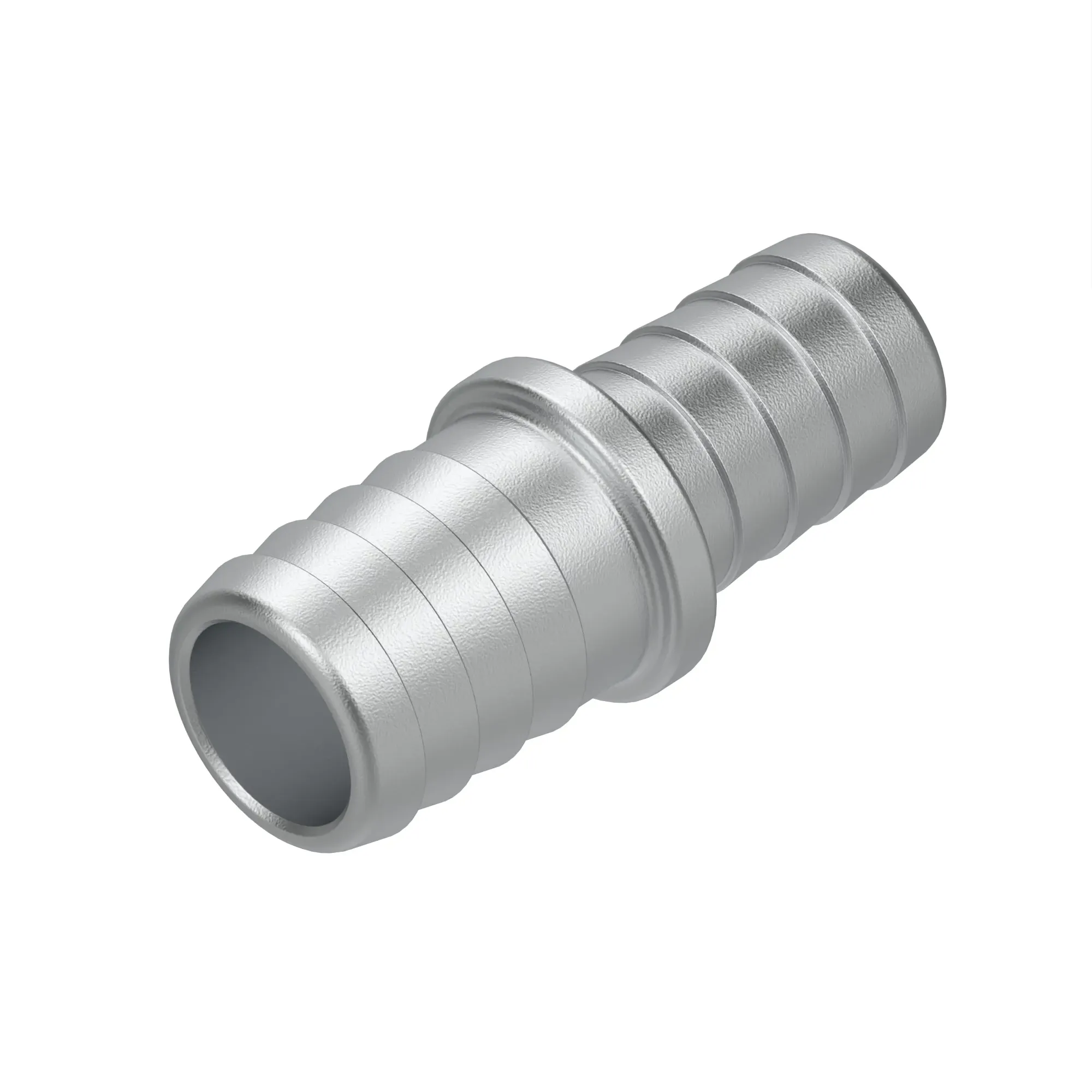 John Deere Adapter Fitting - F726015