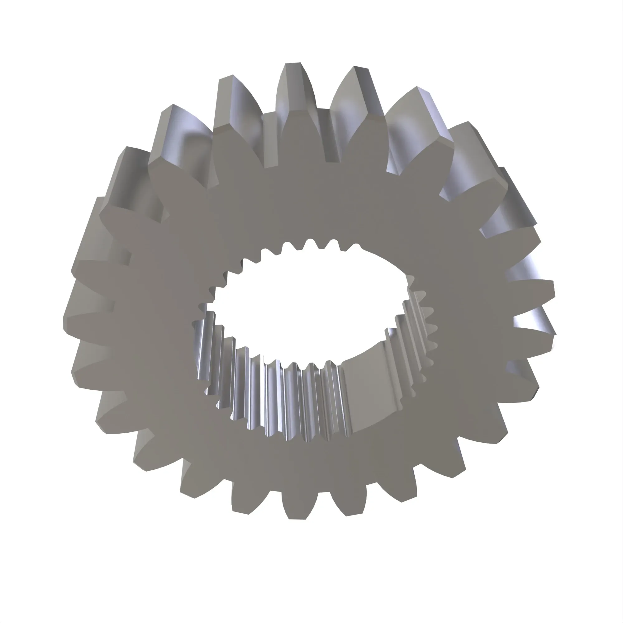 Gear