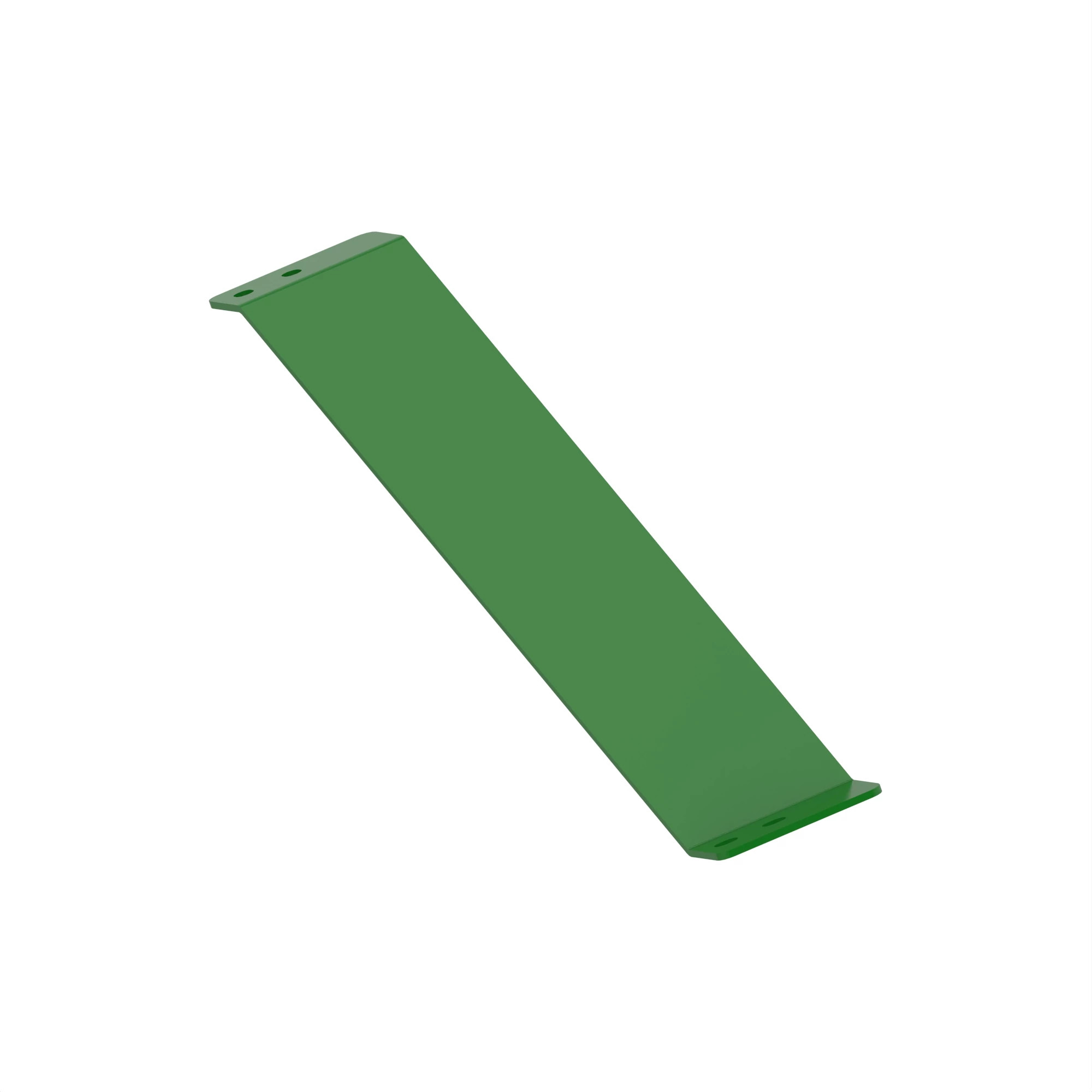 HANGER