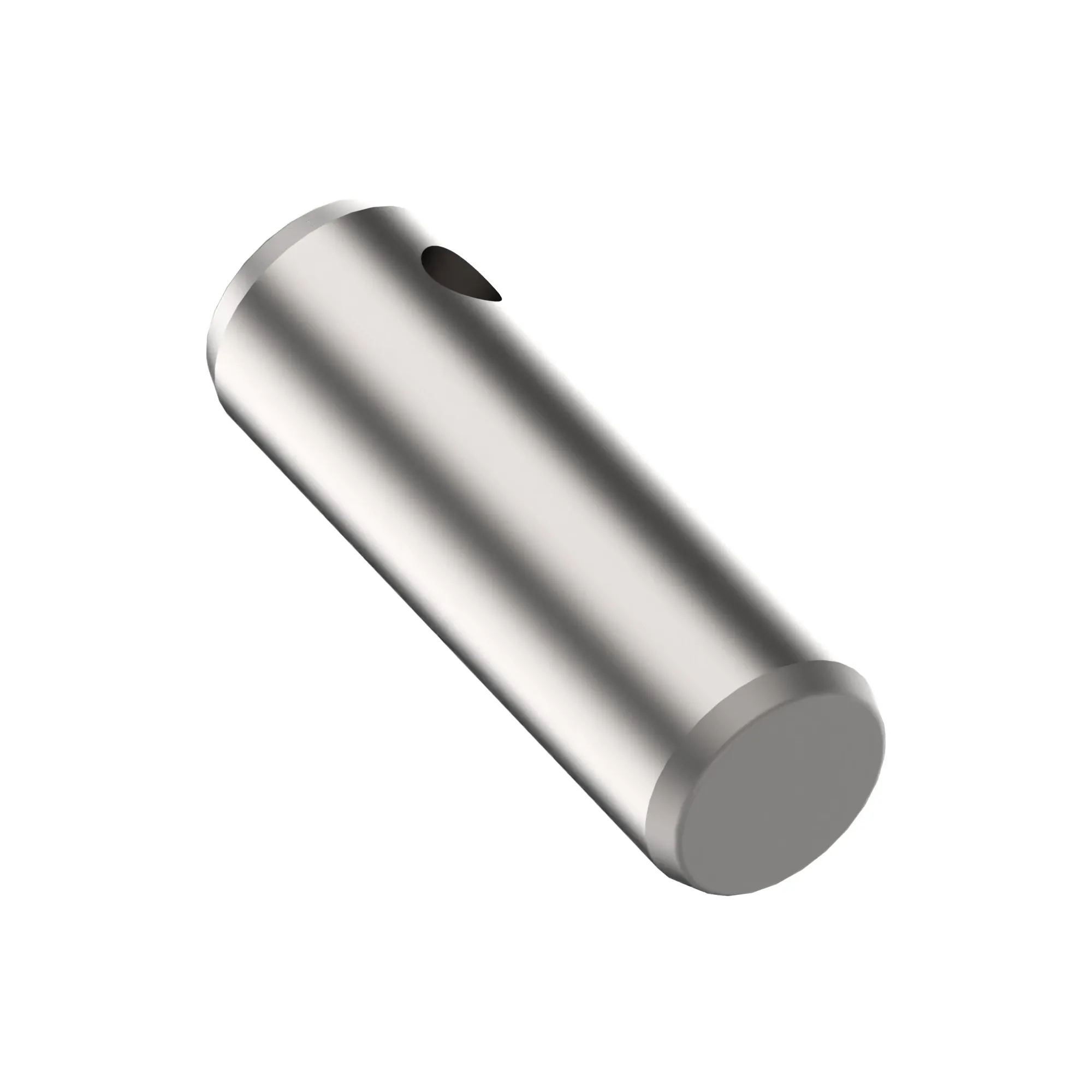 Pin Fastener