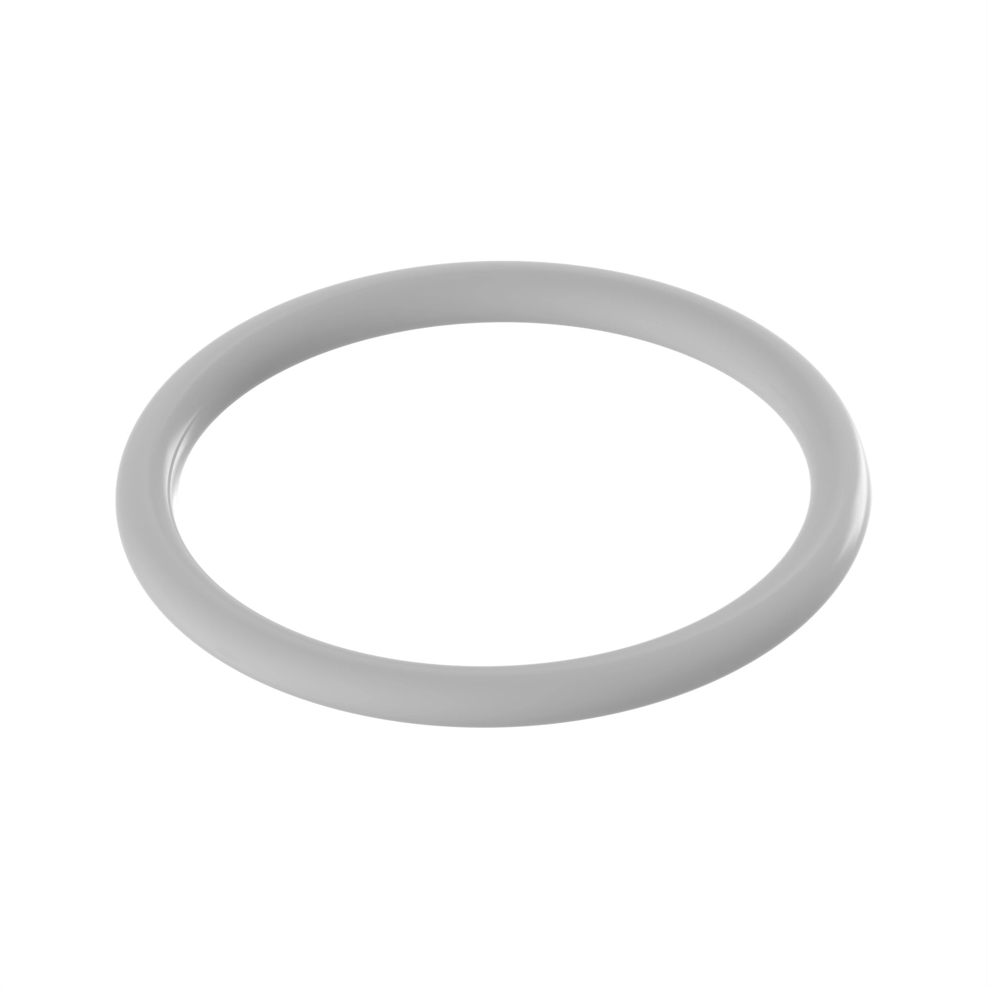 O-RING FOR HOSE BARB