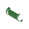 John Deere Shield - DX18298