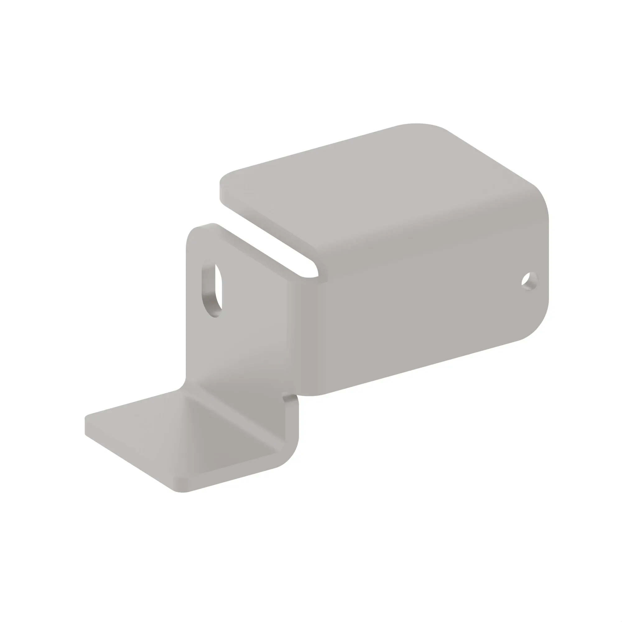 John Deere Ressort Support - CC145941