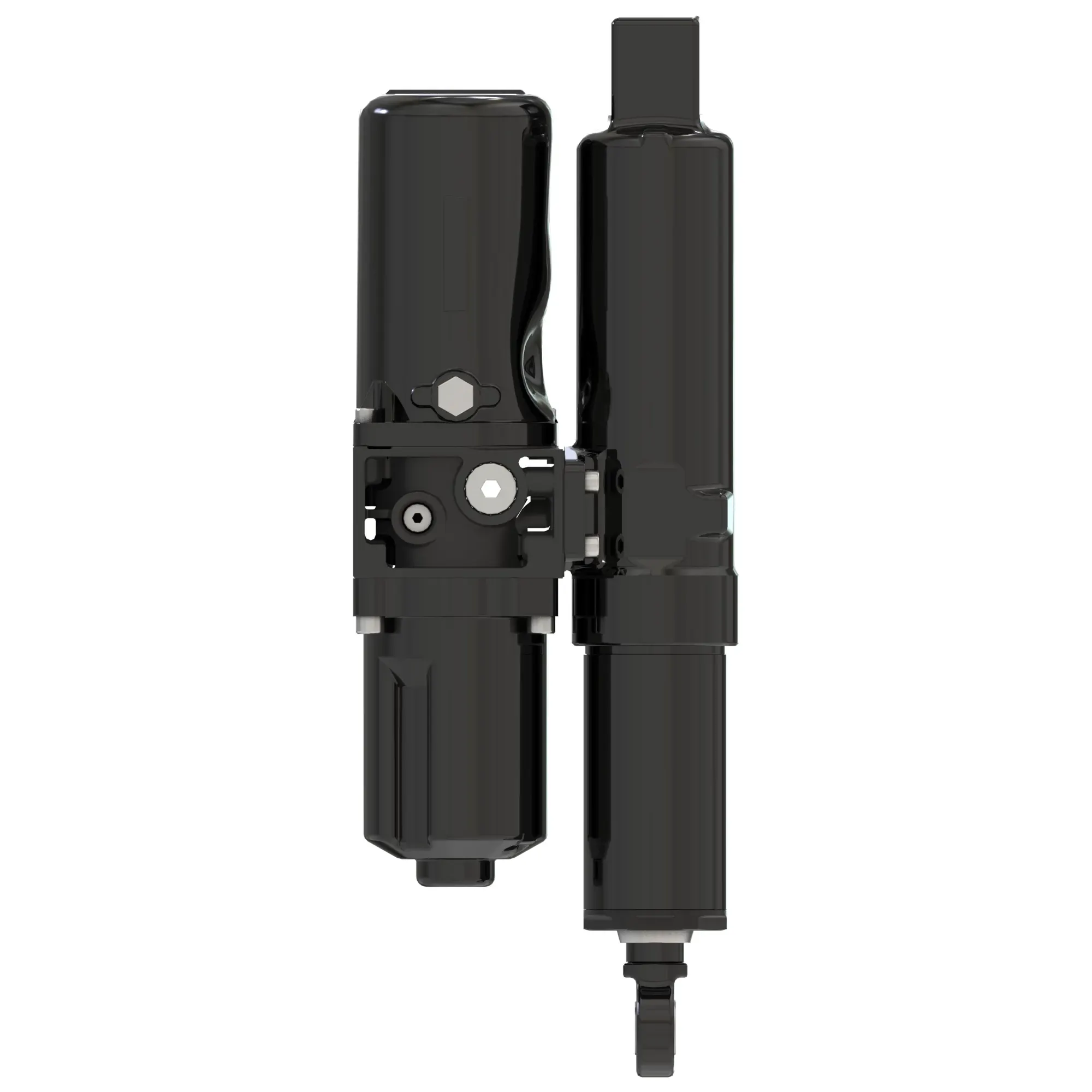 BLADE KIT
