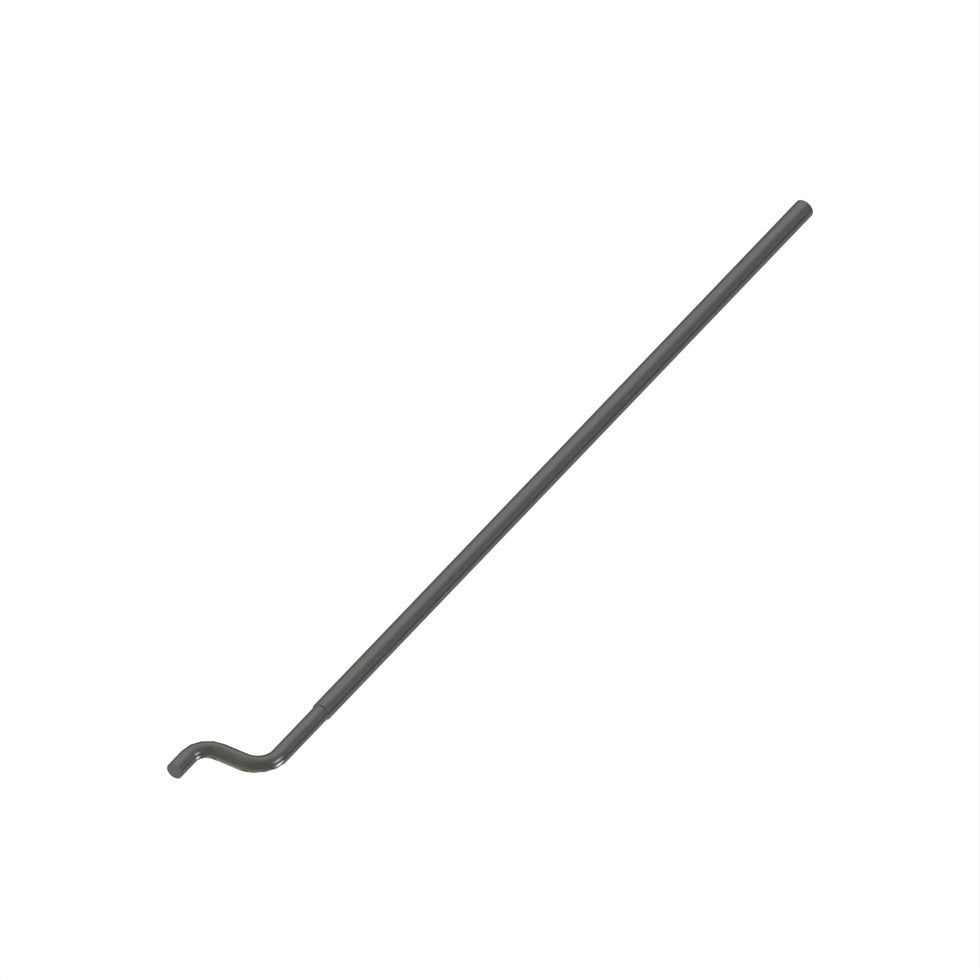 John Deere Rod - SU54808
