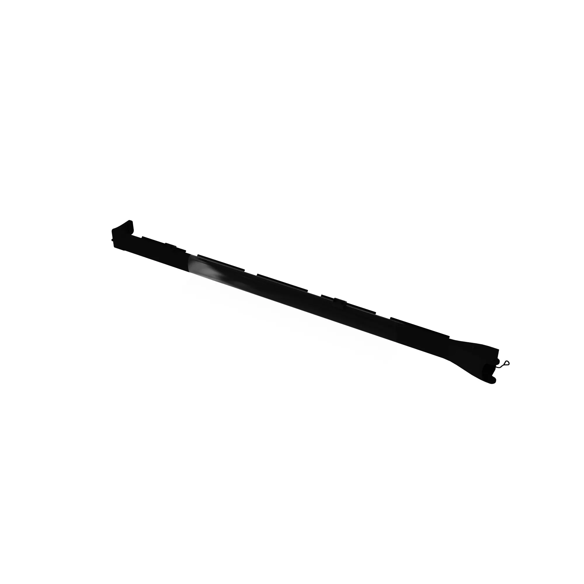 John Deere Breakaway Wing Frame - AKK38784