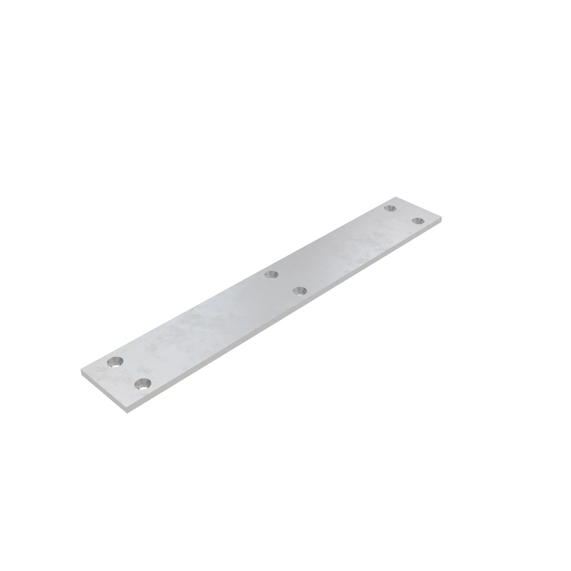 John Deere Plate - F289815
